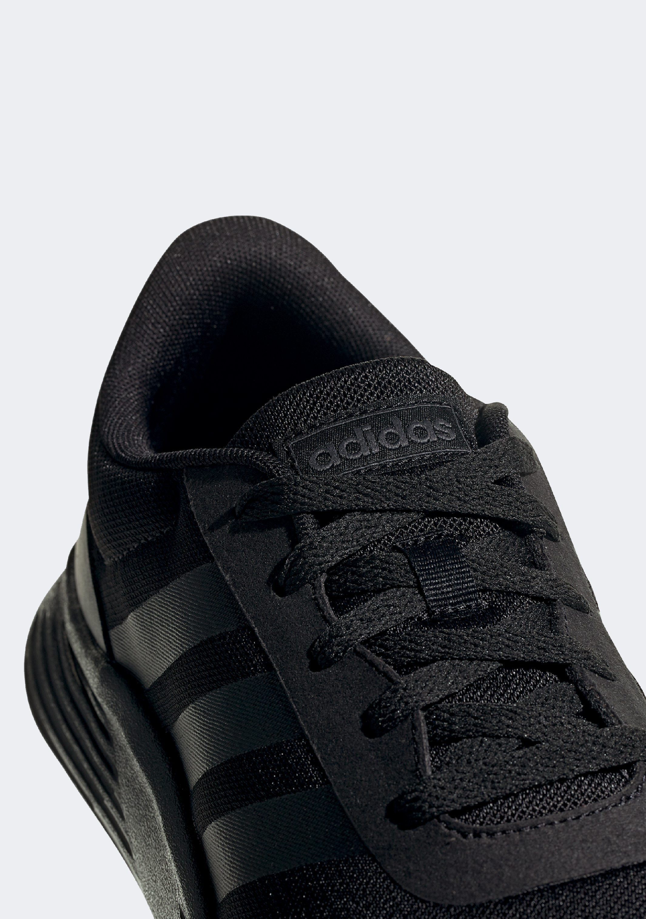 Adidas Mens Lite Racer 2.0