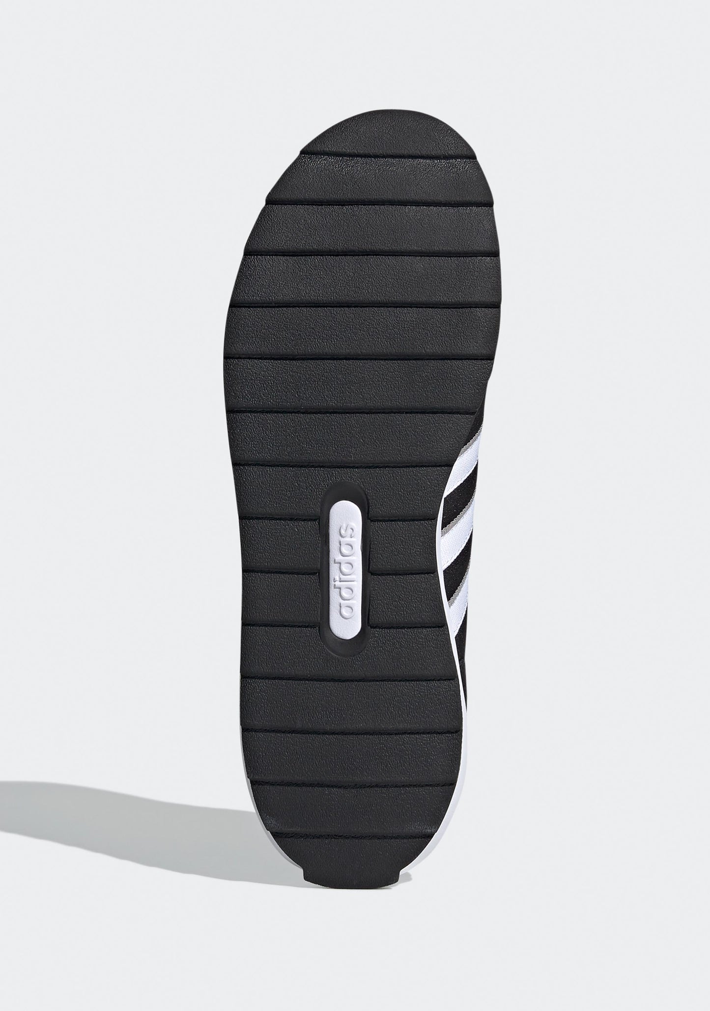Adidas Men's Retrorunner