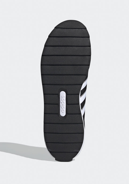 Adidas Men's Retrorunner