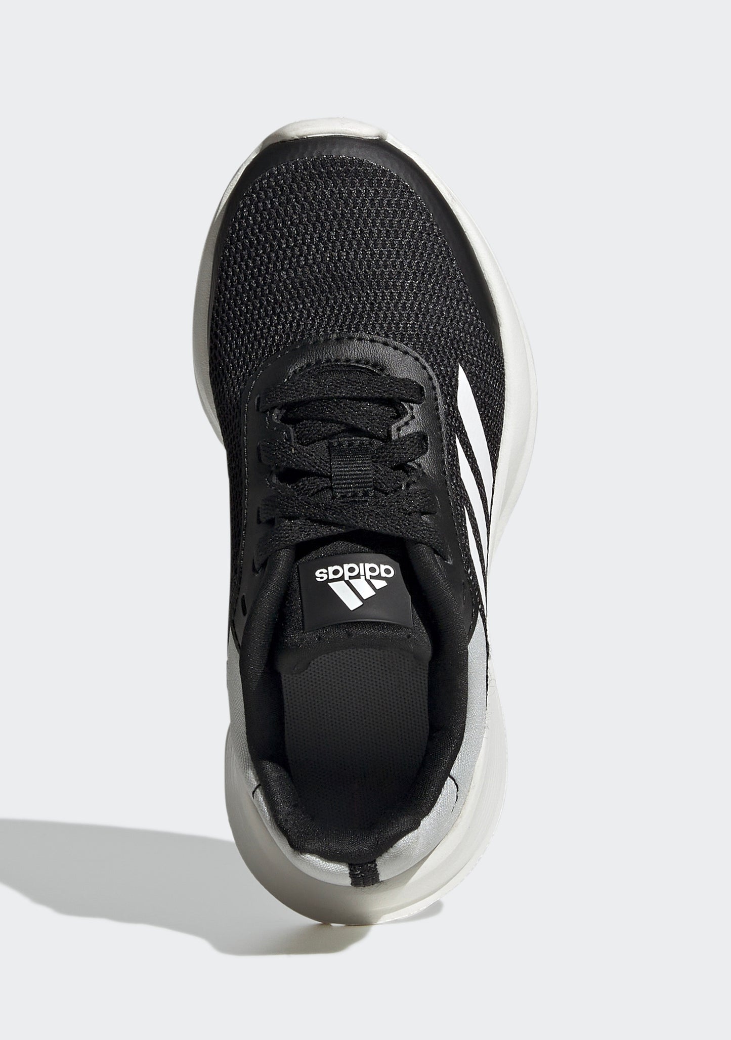 Adidas Kids' Tensaur Run 2.0 K
