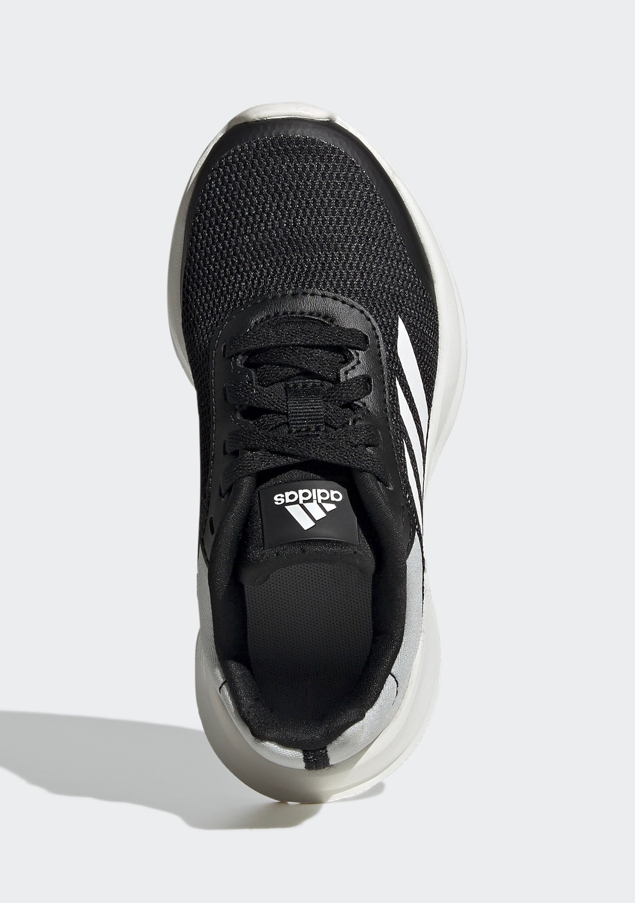 Adidas Kids' Tensaur Run 2.0 K