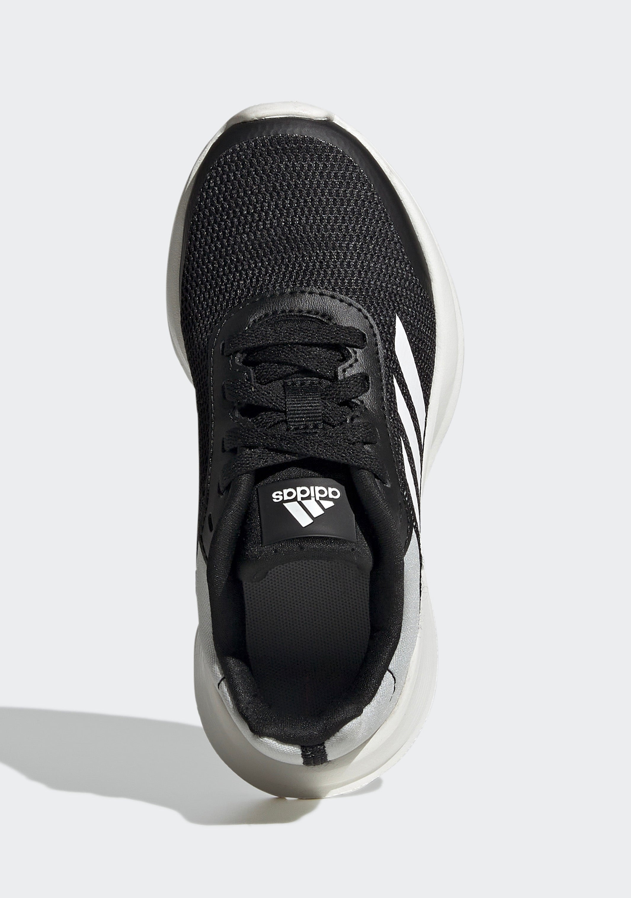 Adidas Kids' Tensaur Run 2.0 K