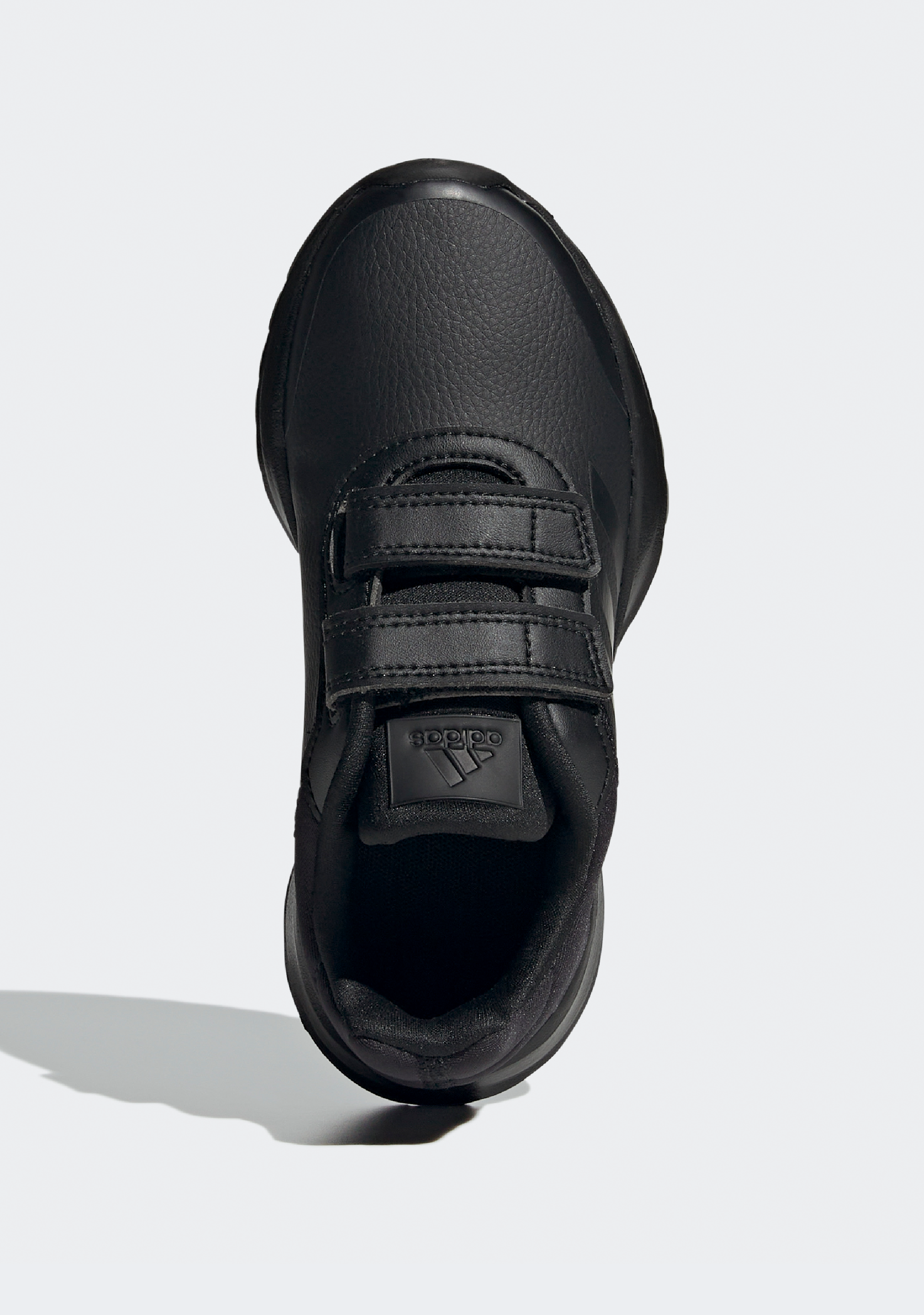 Adidas Junior Tensaur Run 2.0 CF K