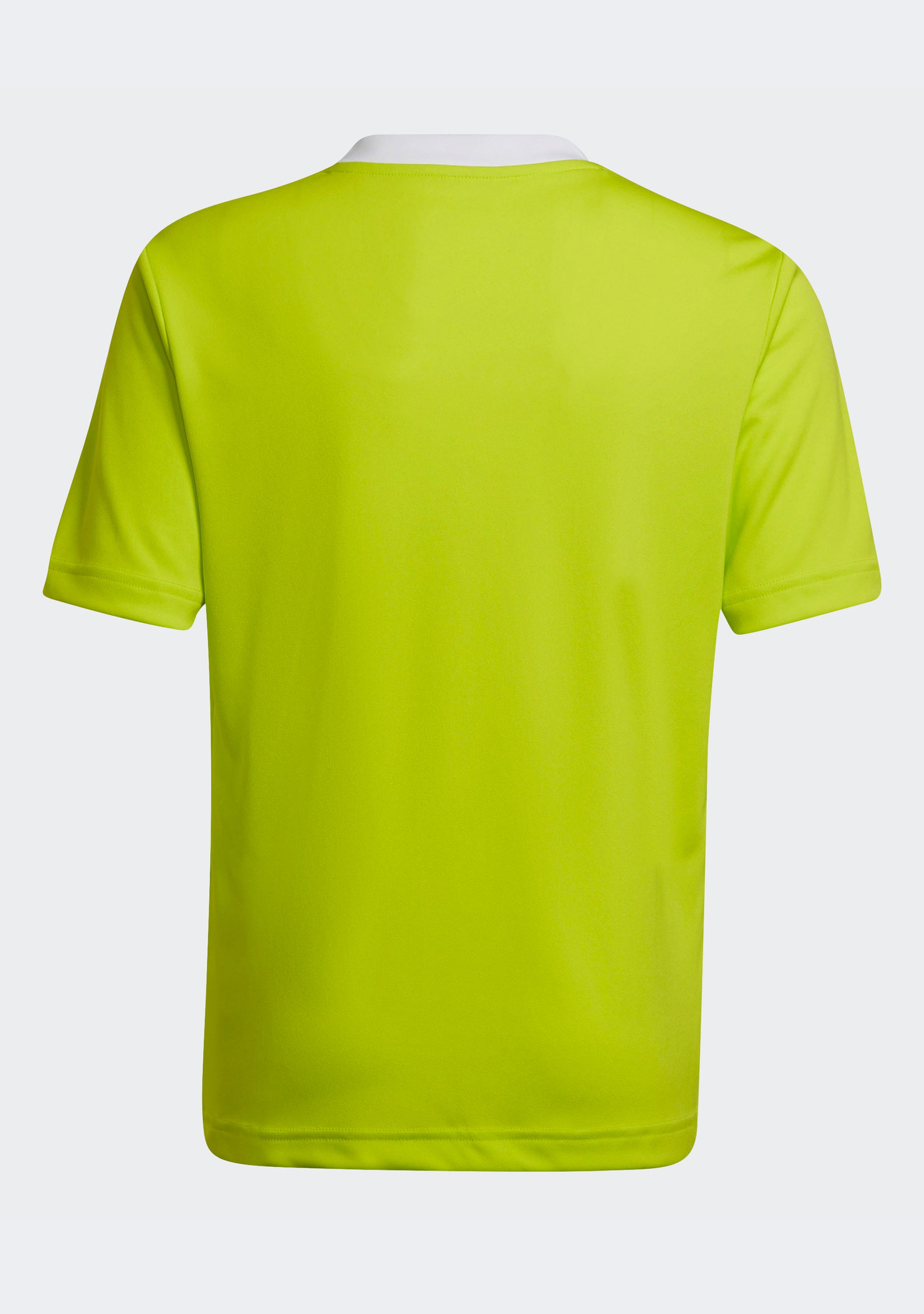 Adidas Kids' Entrada 22 Jersey