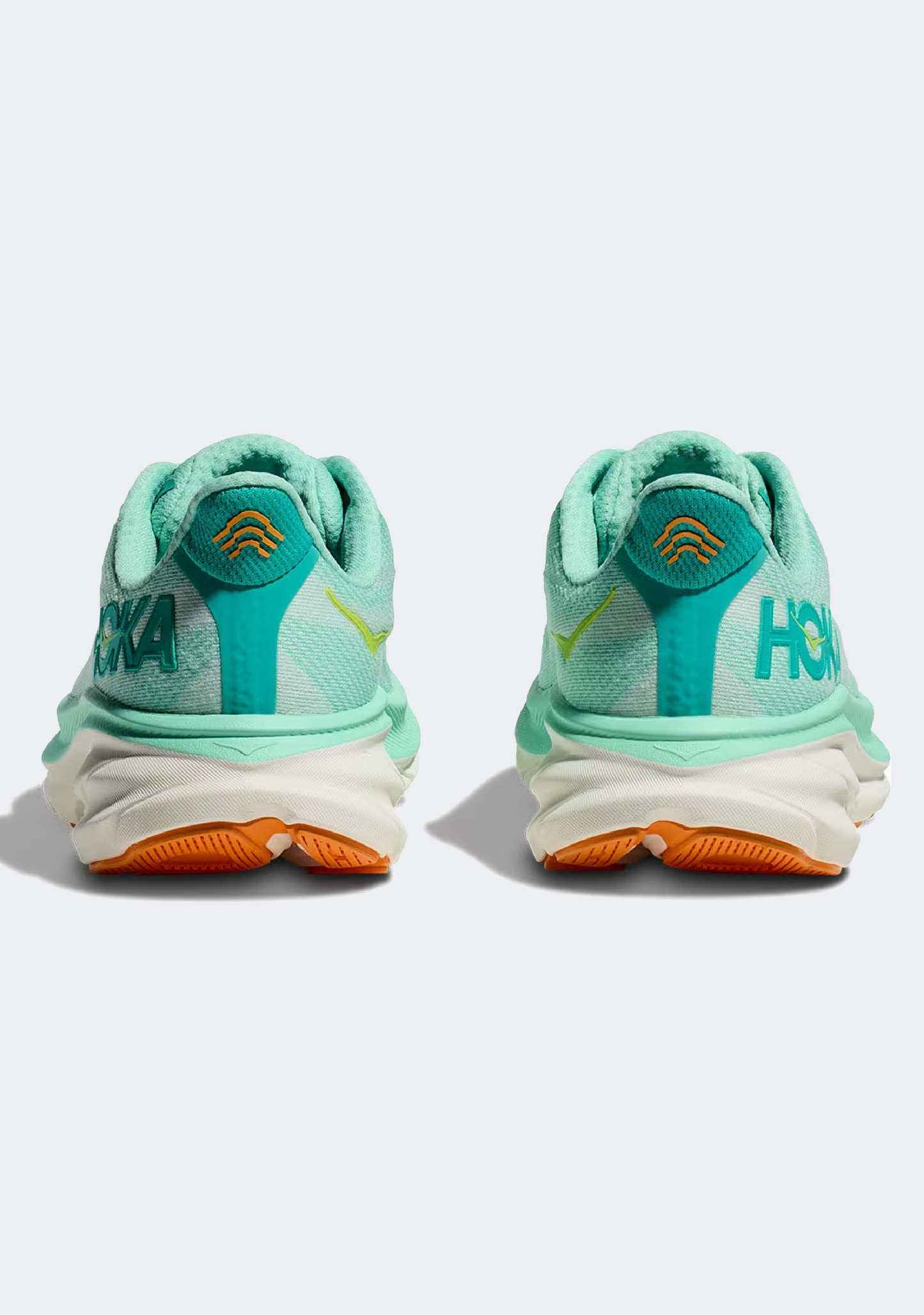 Hoka Women's Clifton 9