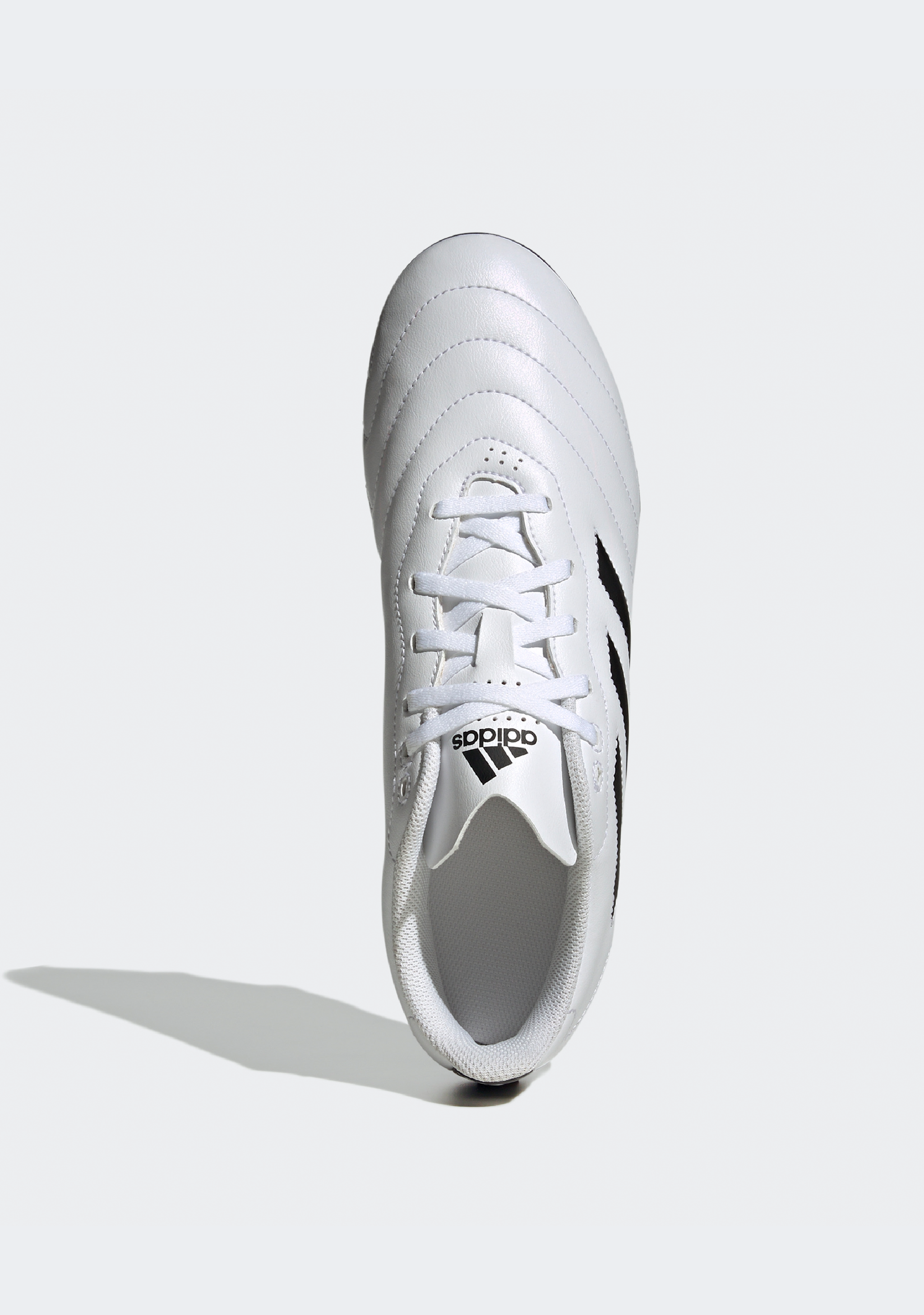 Adidas Men's Goletto VIII FG Boot