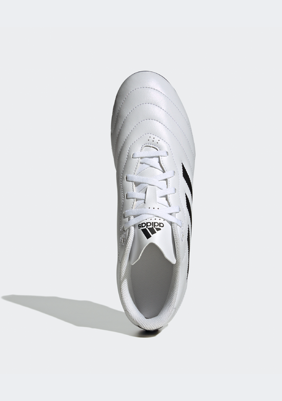 Adidas Men's Goletto VIII FG Boot