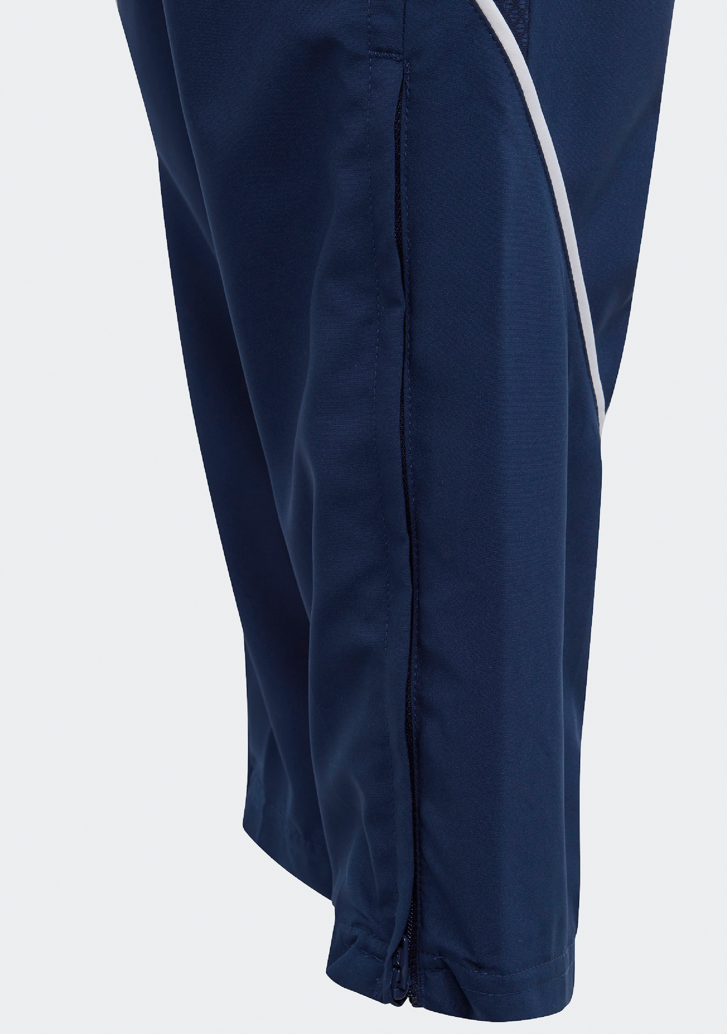 Adidas Men’s Tiro 23 League Woven Pant
