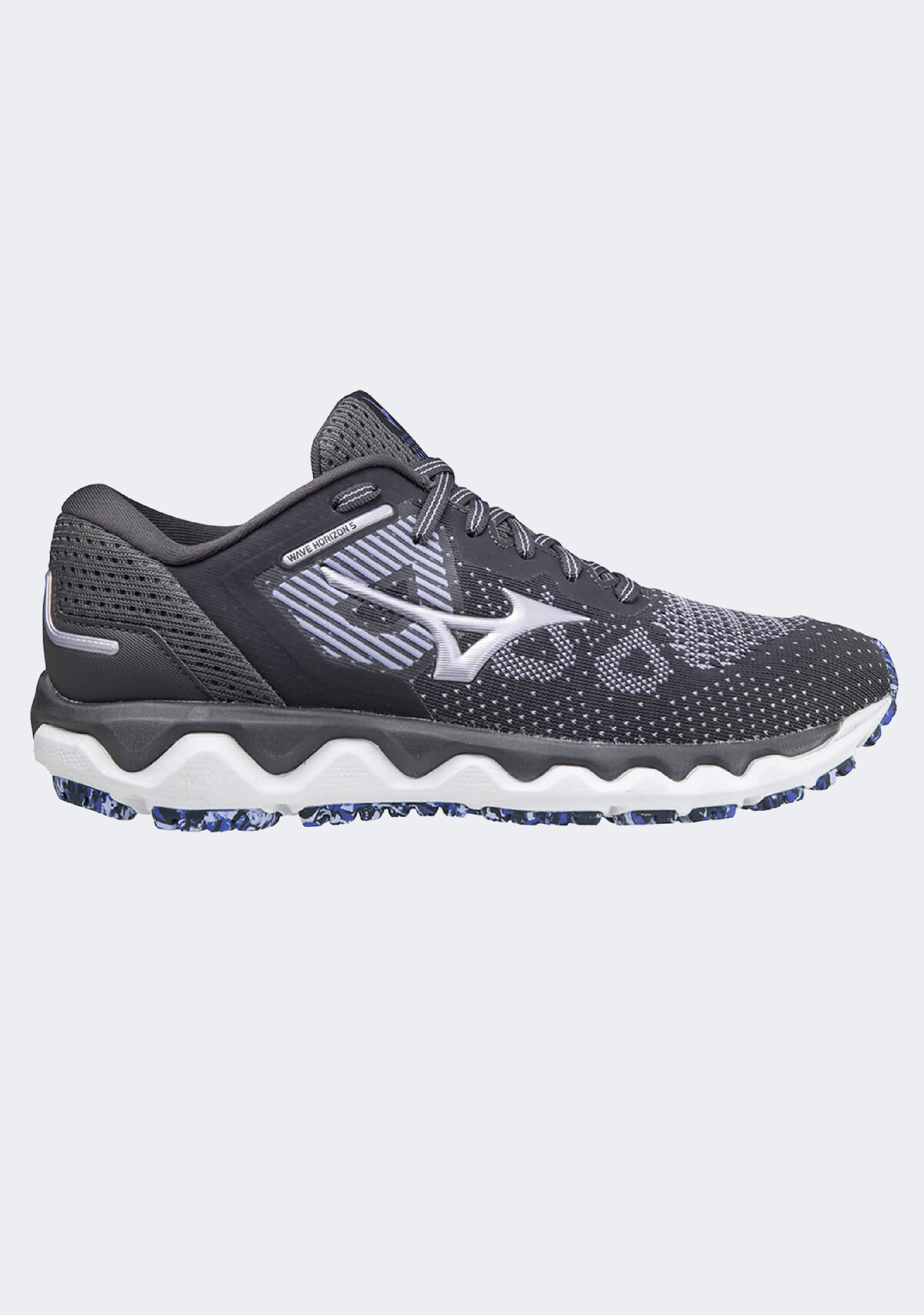 Mizuno Women's Wave Horizon 5