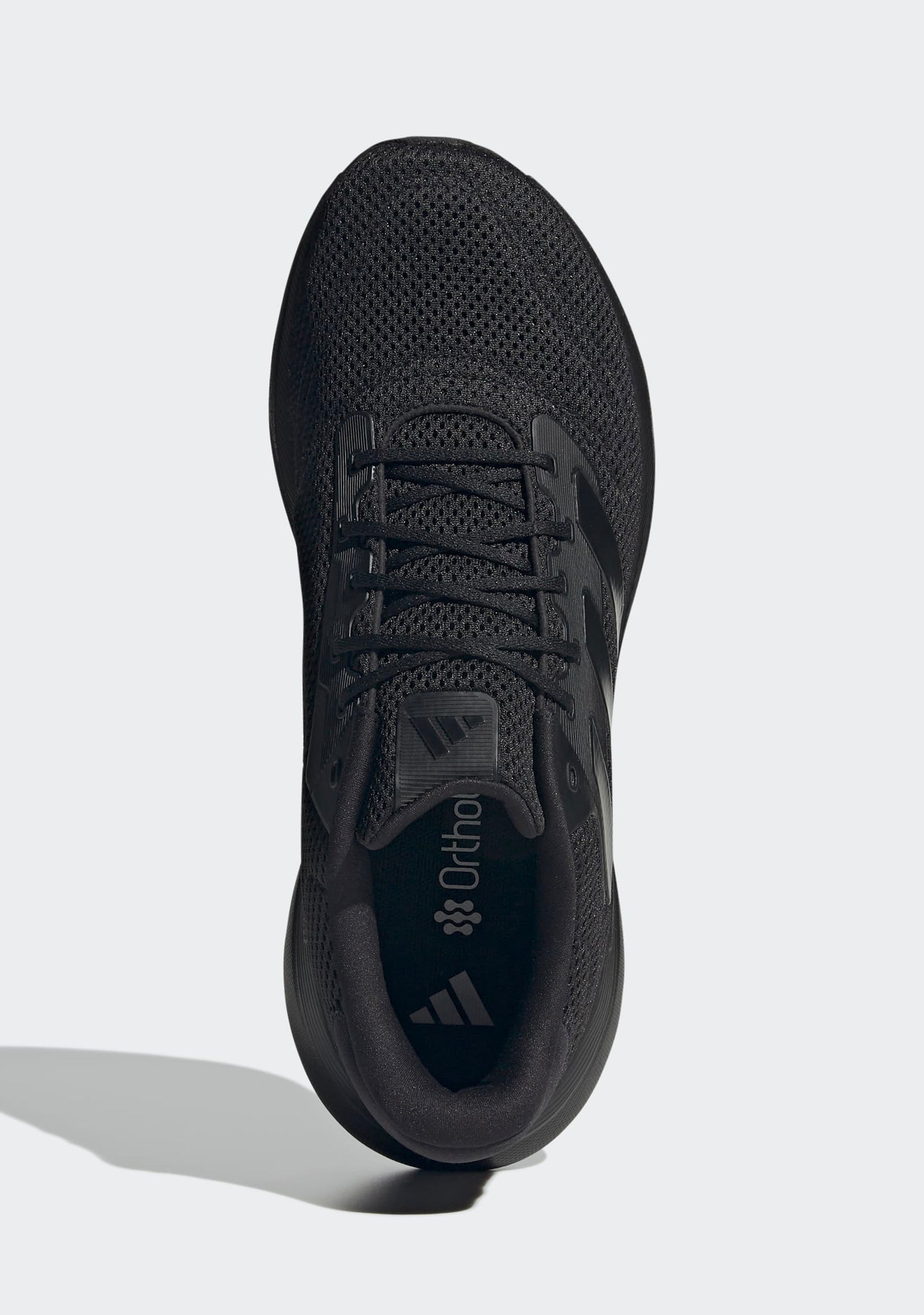 Adidas Men's Response Runner