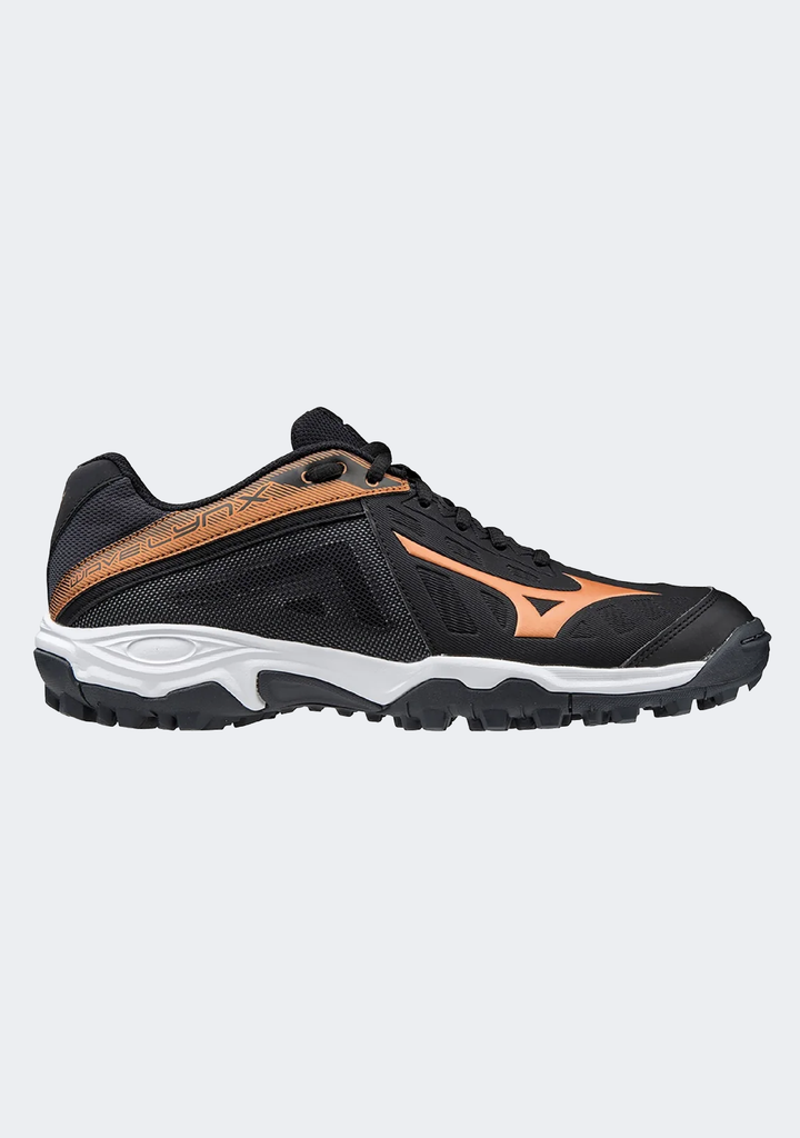 Mizuno Men's Wave Lynx
