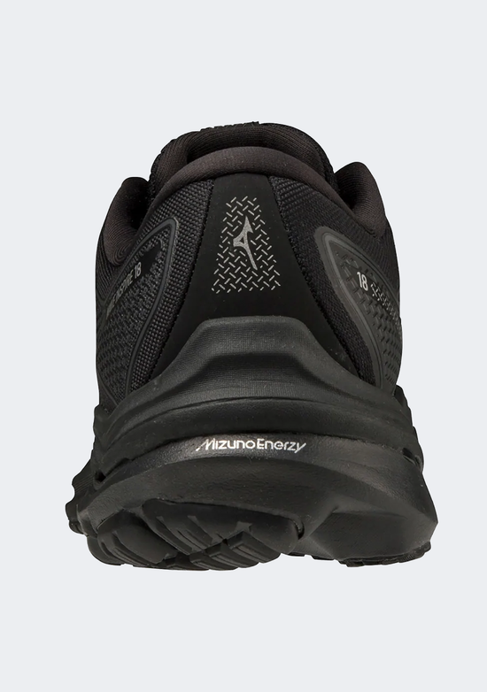 Mizuno Women’s Wave Inspire 18