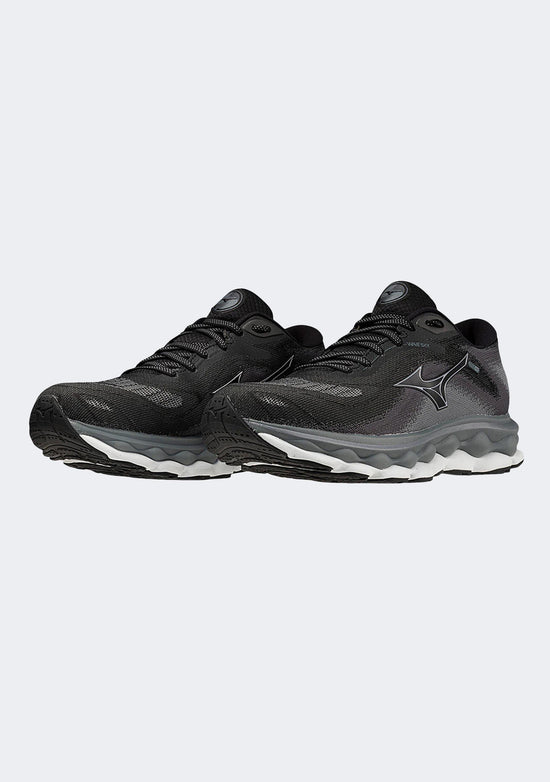 Mizuno Women's Wave Sky 7 (D Width)