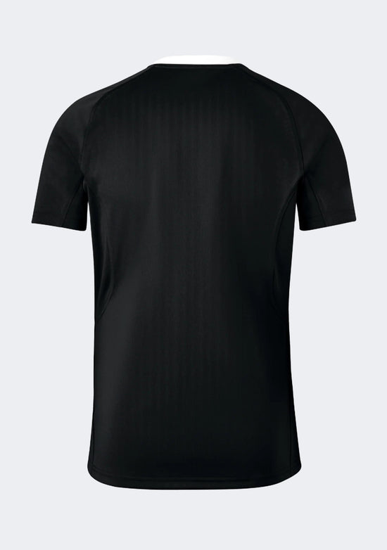 Nike Men's Crew Razor Rugby Jersey