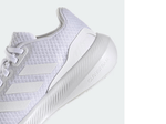 Adidas Junior Runfalcon 3.0 <BR> IG7283