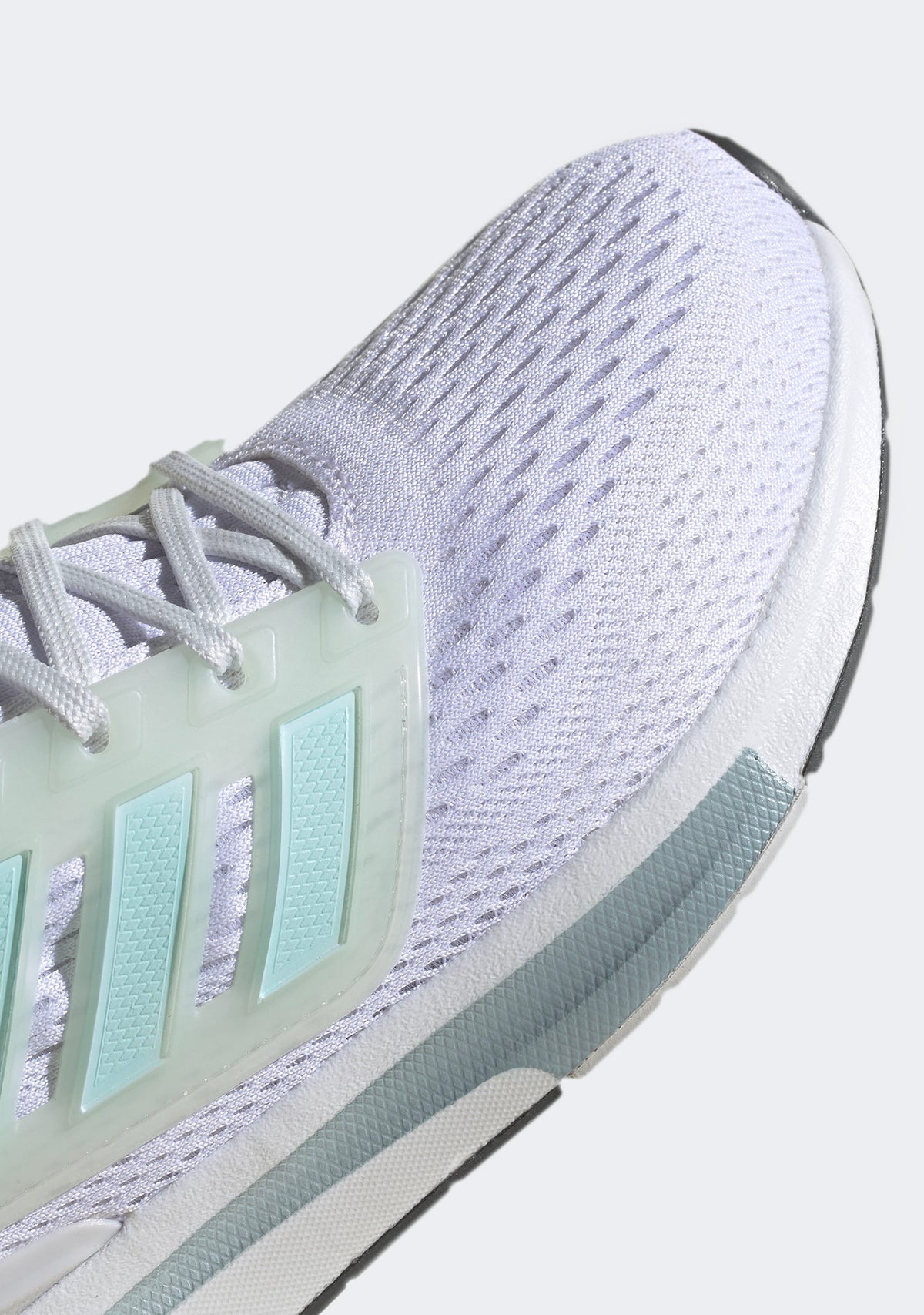 Adidas Women's EQ21 Run