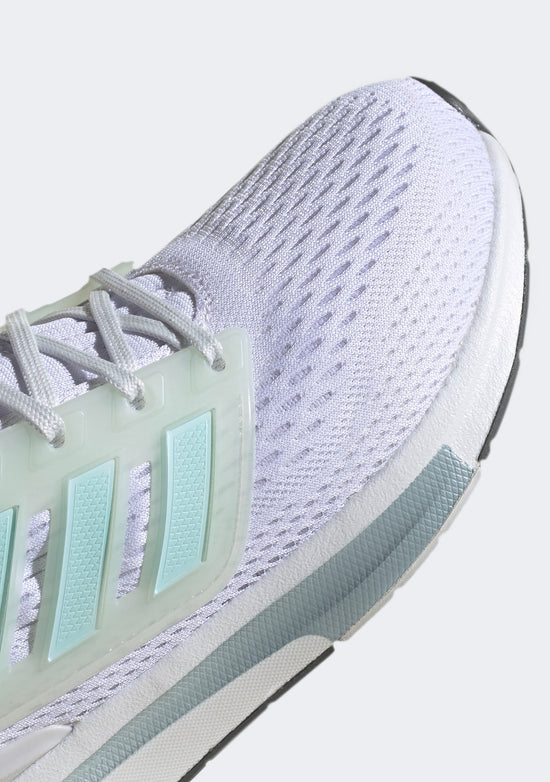Adidas Women's EQ21 Run