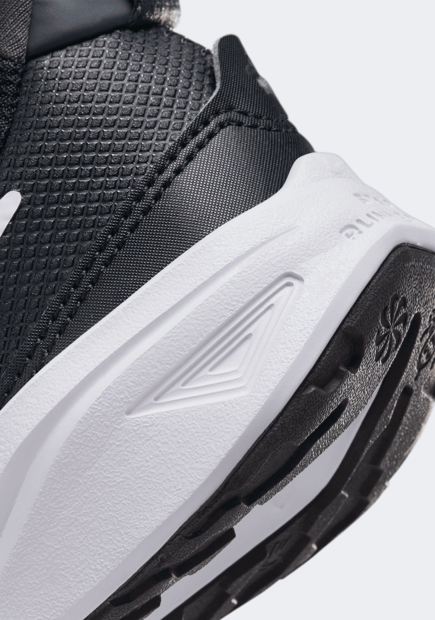 Nike Kids' Star Runner 4 NN (PS)