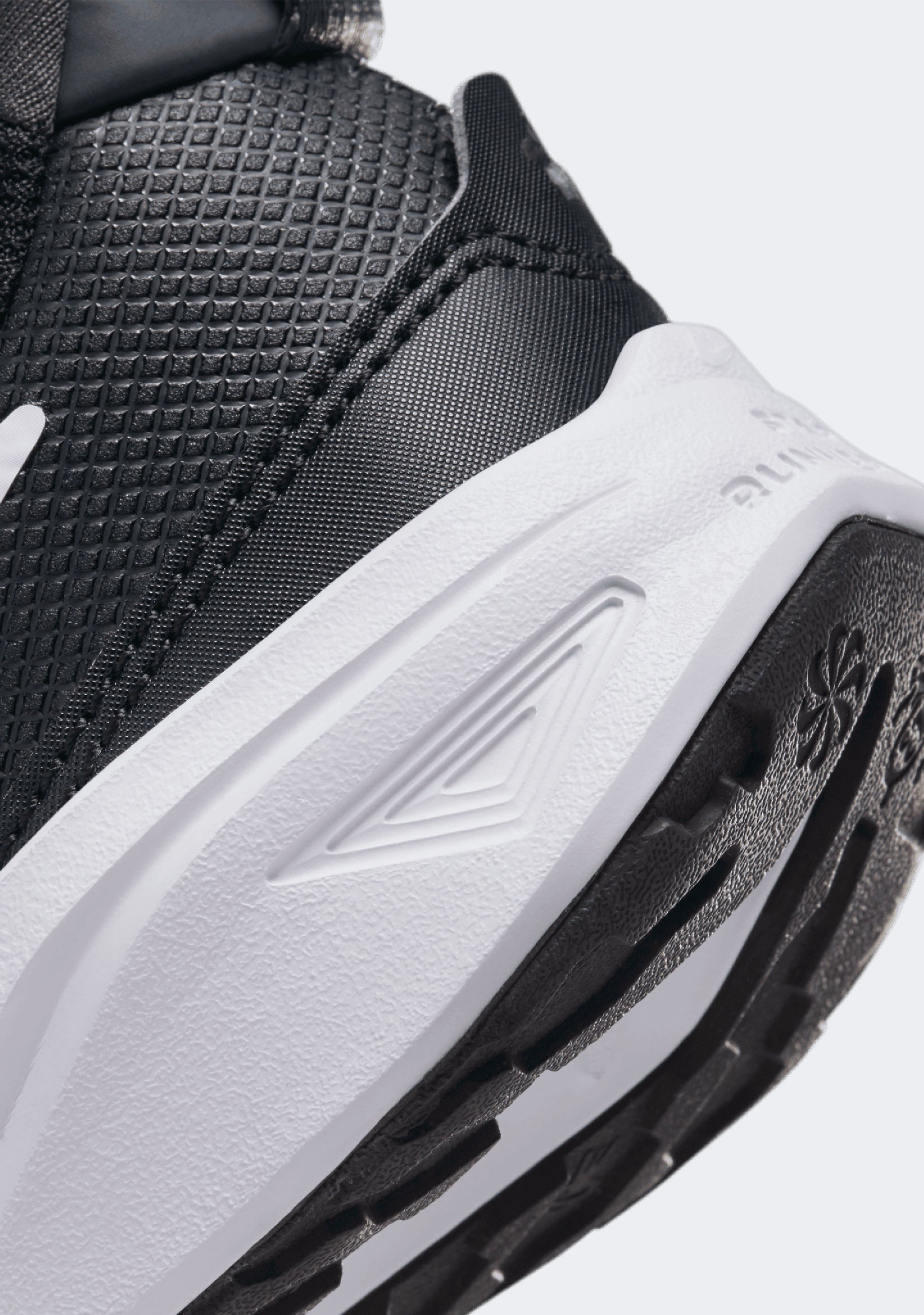 Nike Kids' Star Runner 4 NN (PS)