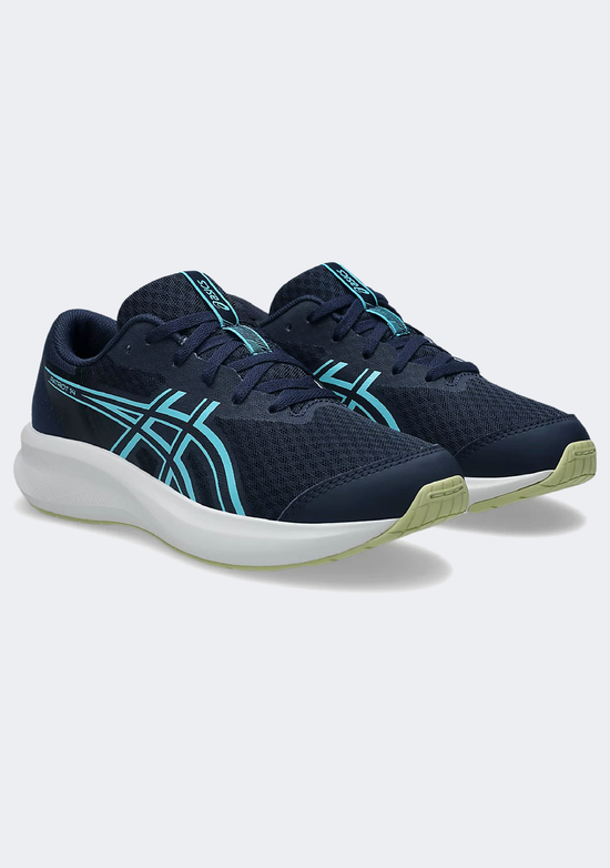 Asics Kids' Patriot 14 GS