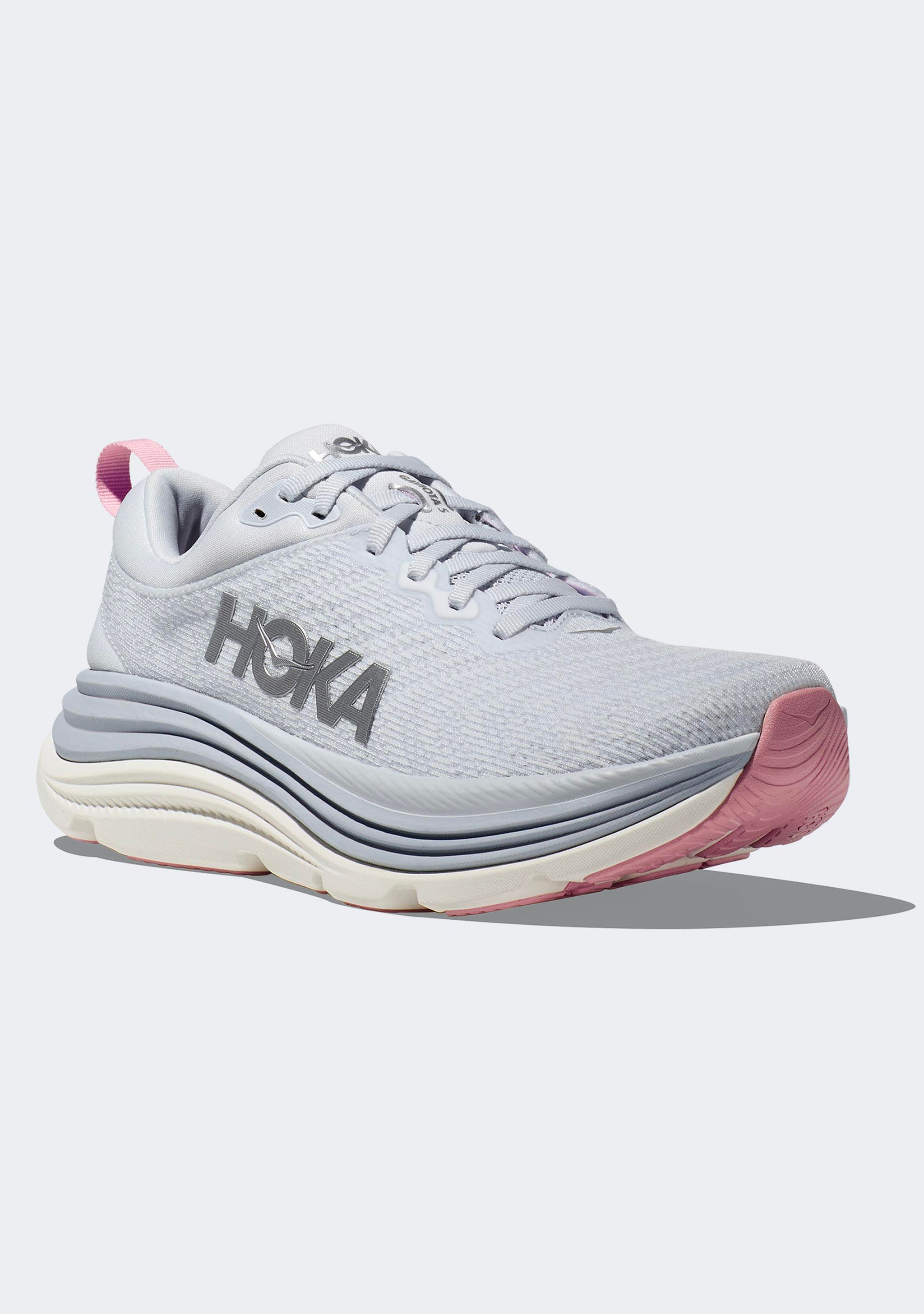 Hoka Women's Gaviota 5