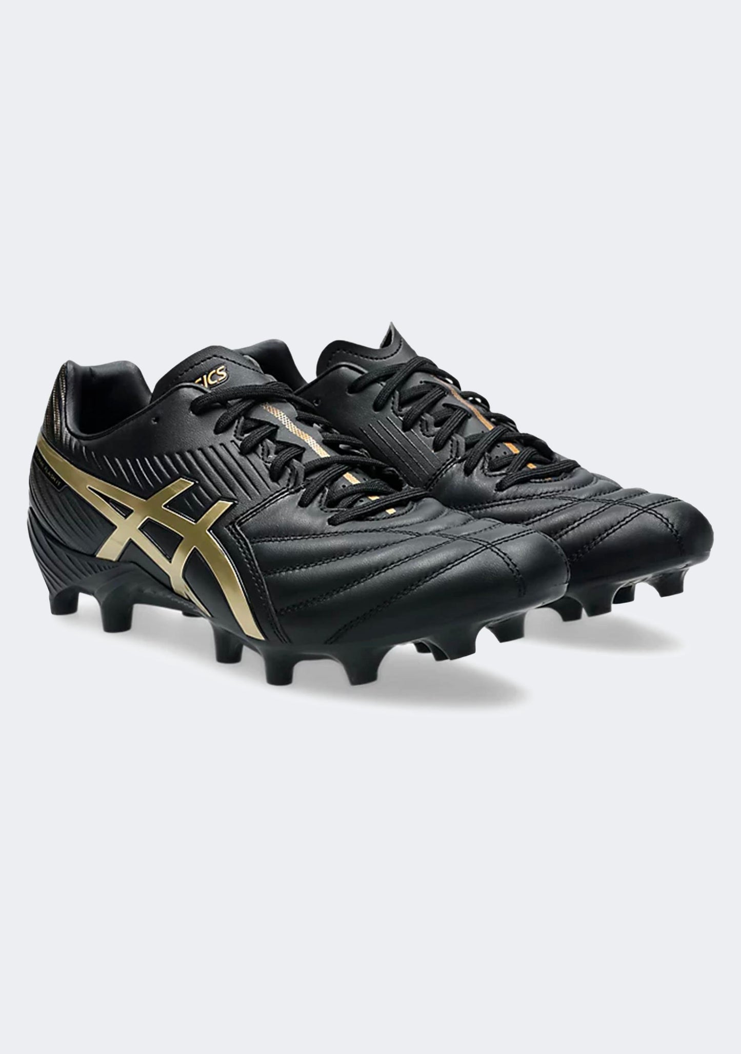 Asics Men's Lethal Flash IT FF 3