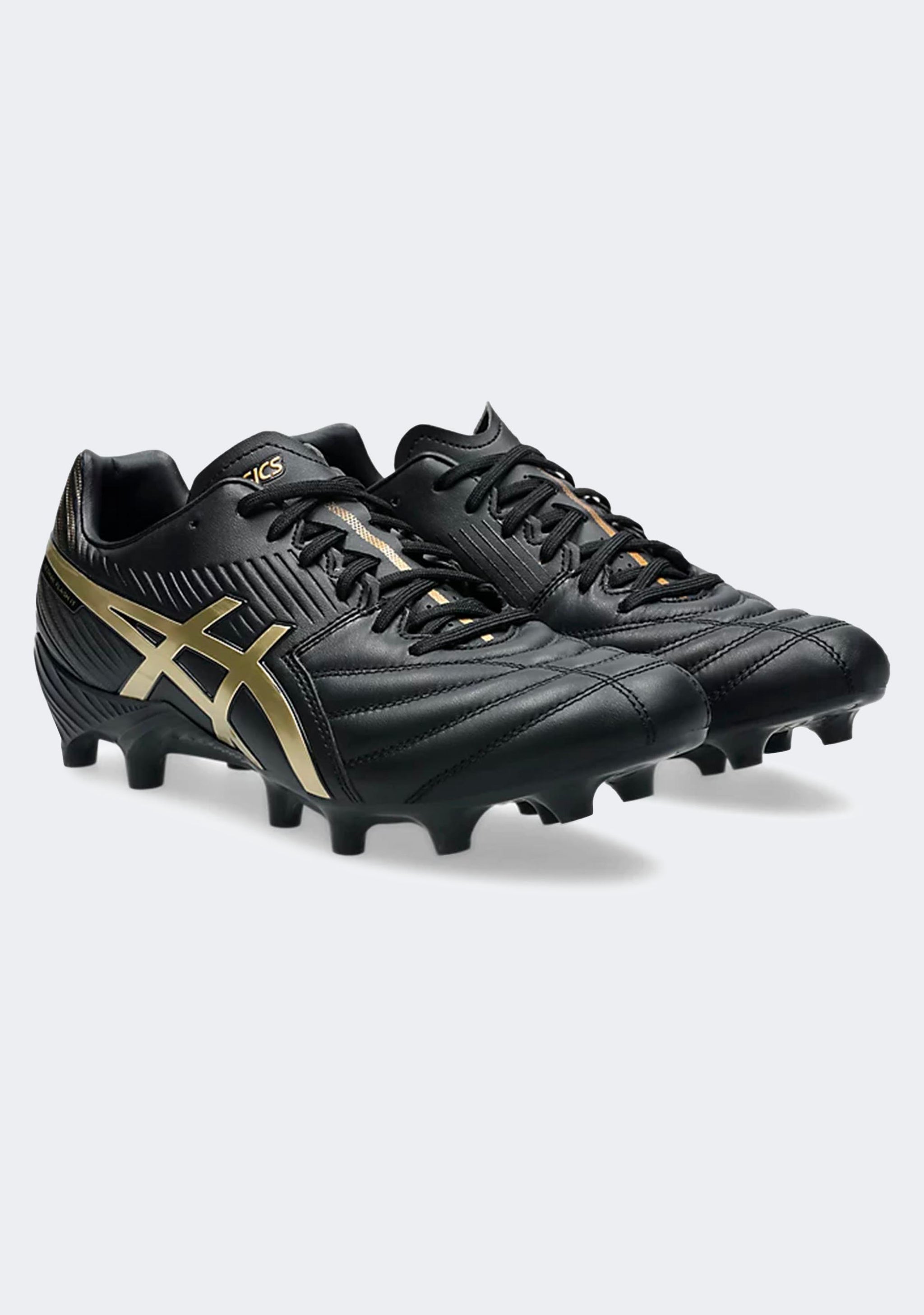 Asics Men's Lethal Flash IT FF 3