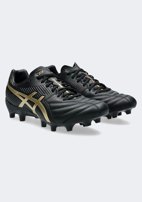 Asics Men's Lethal Flash IT FF 3