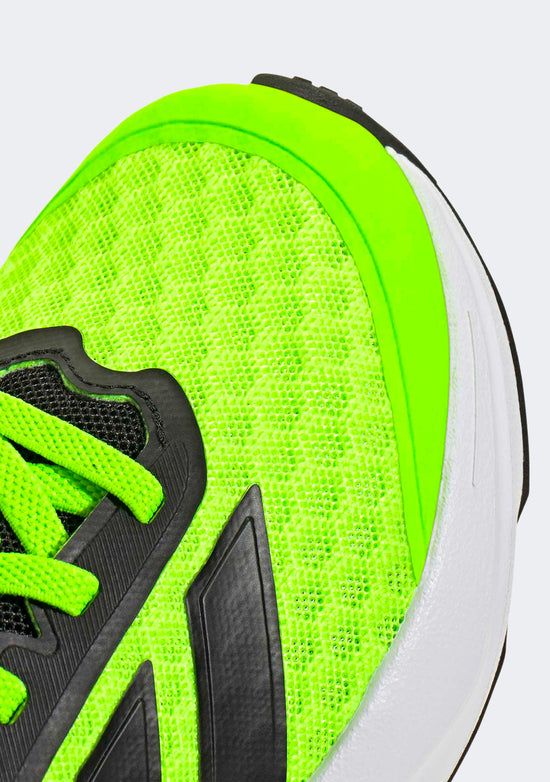 Adidas Kids' Duramo SL2 EL C
