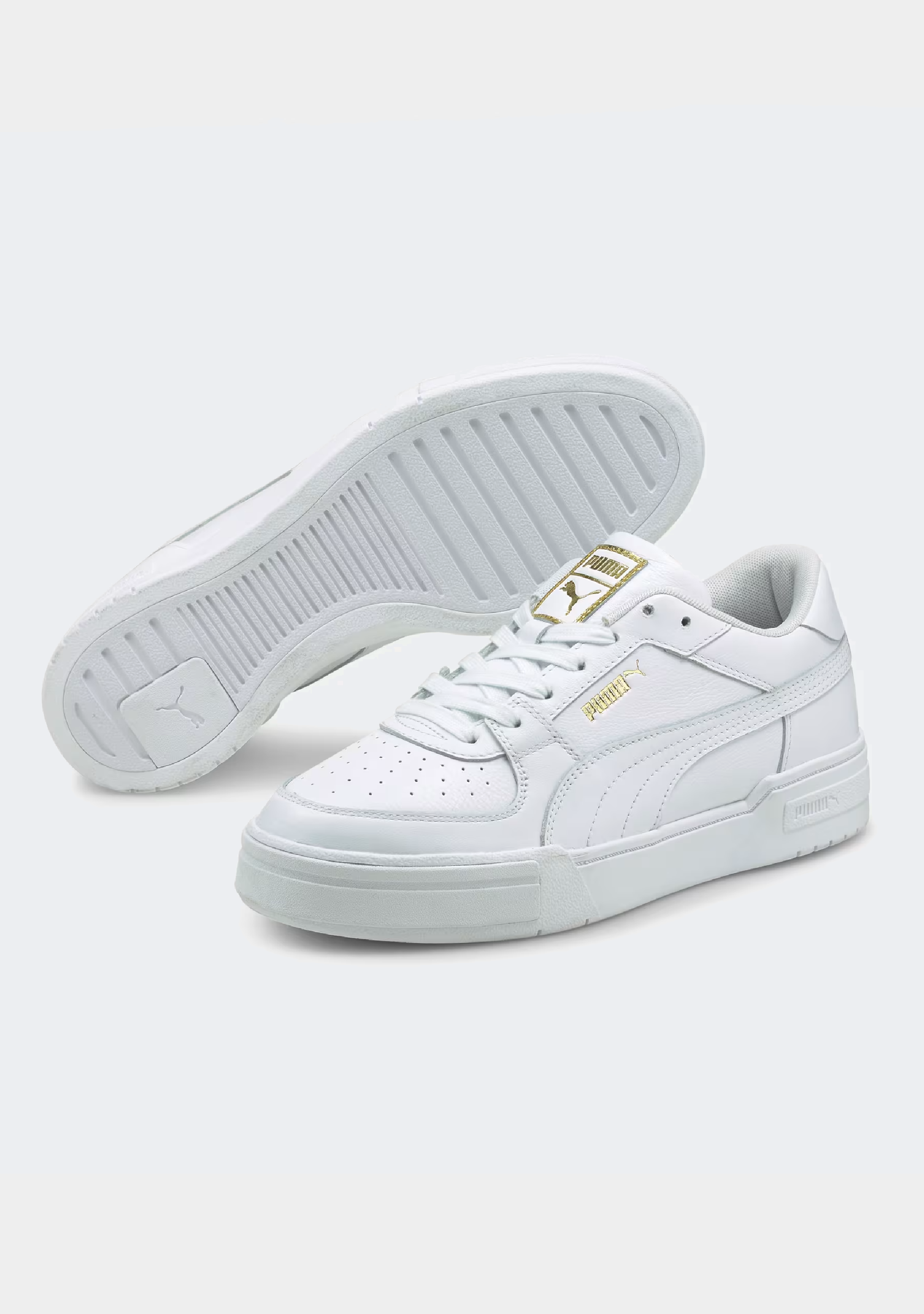 Puma CA Pro Classic