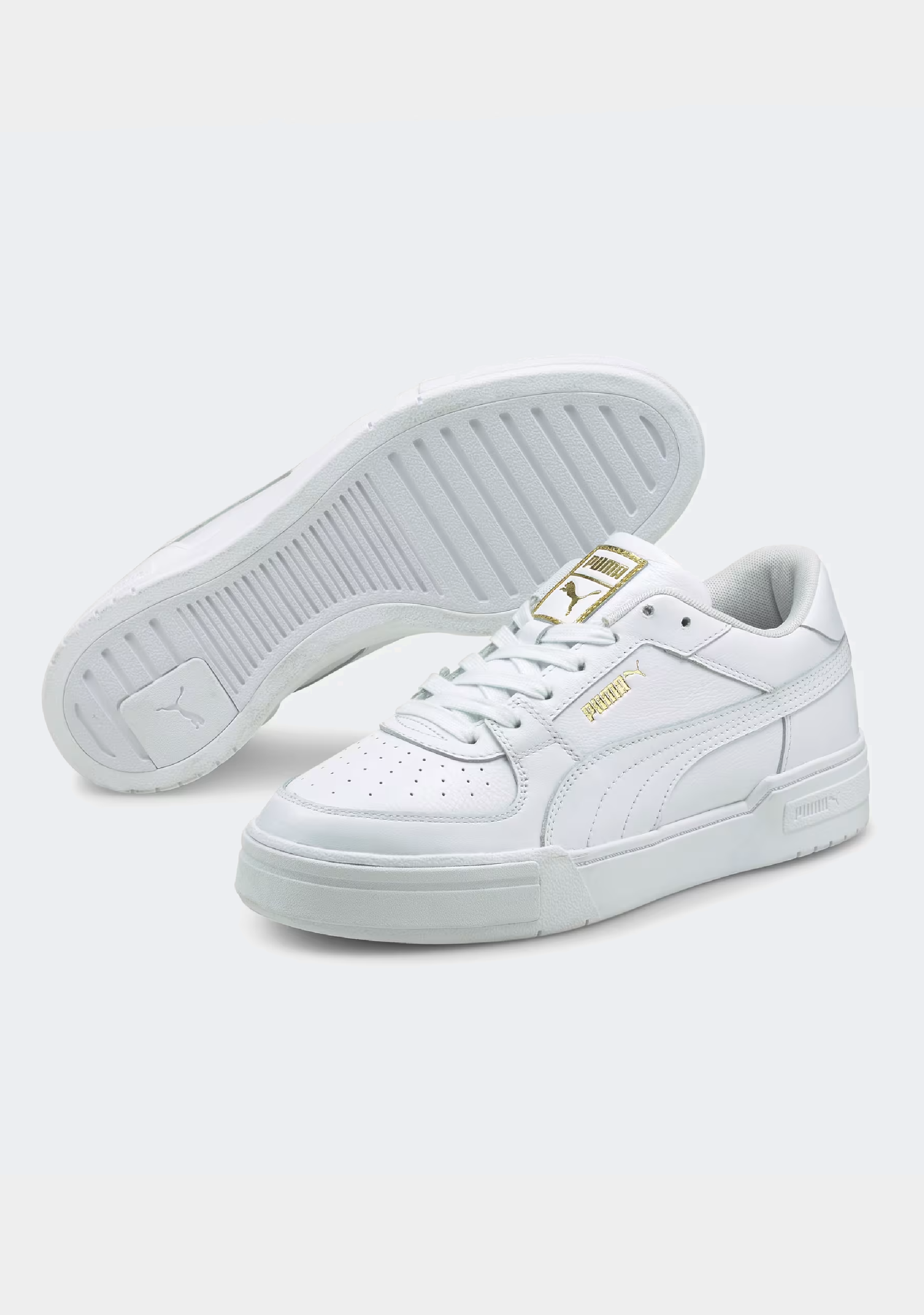 Puma CA Pro Classic