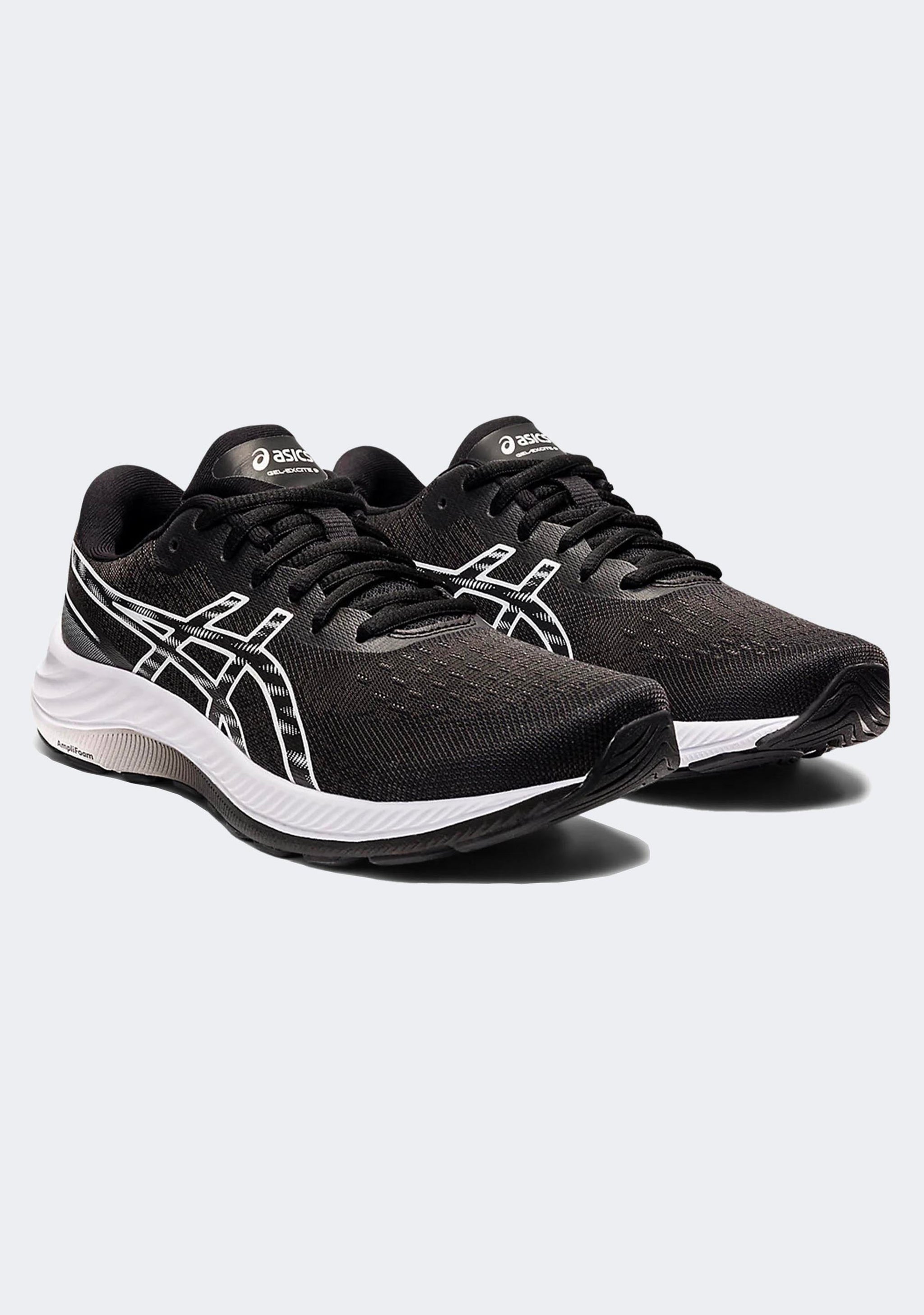 Asics Women's Gel Excite 9 (D-Width)