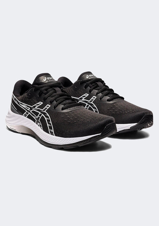 Asics Women's Gel Excite 9 (D-Width)