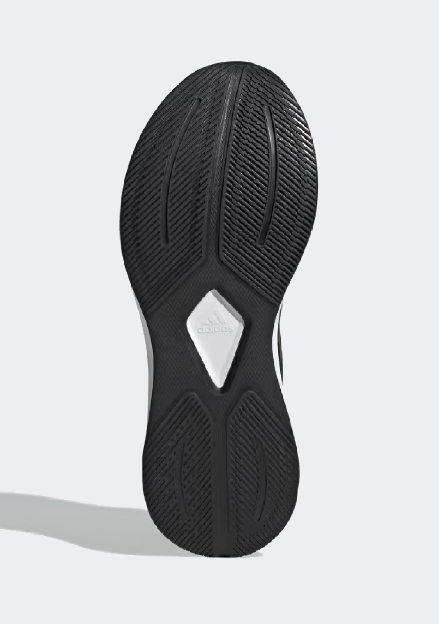 Adidas Mens Duramo 10