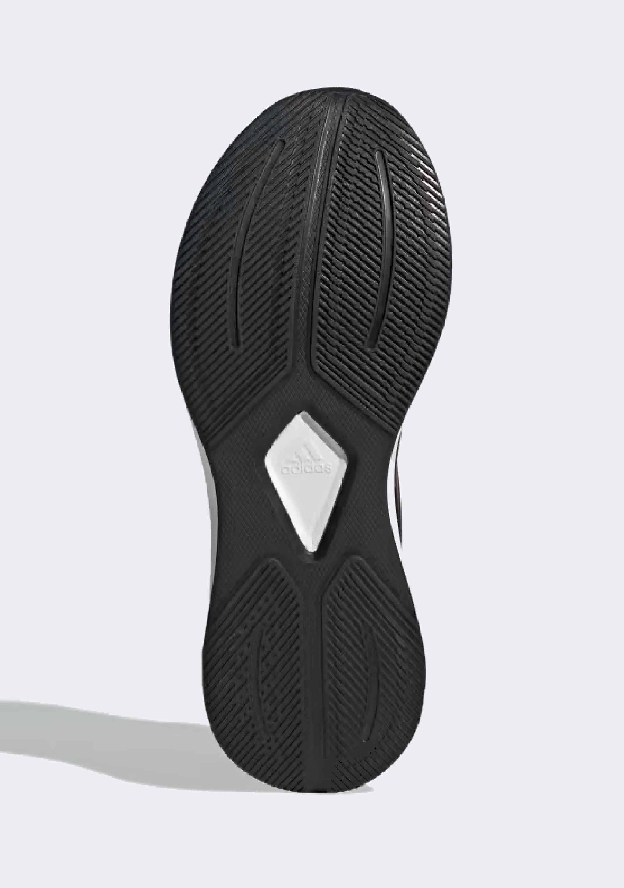Adidas Mens Duramo 10