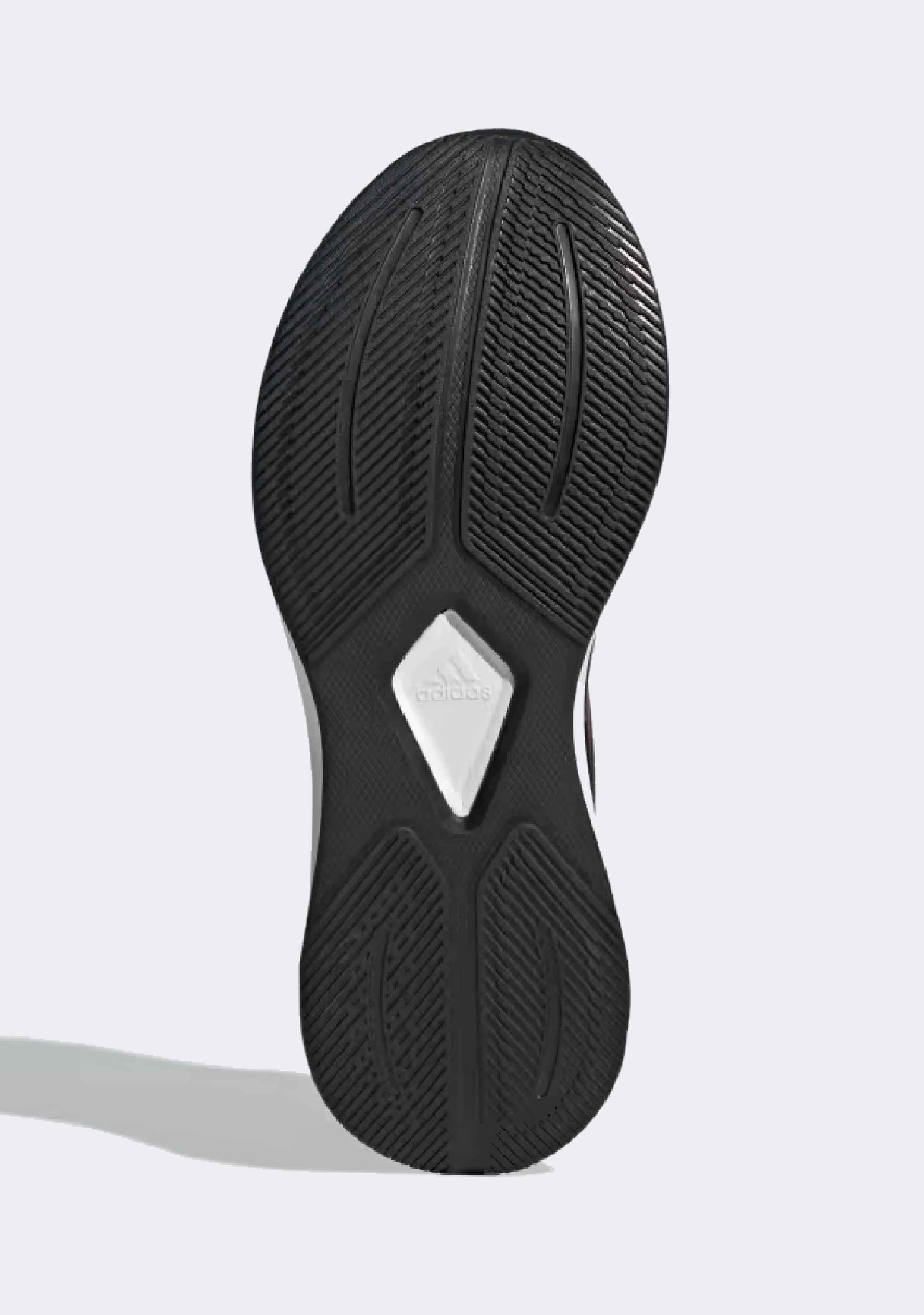 Adidas Mens Duramo 10