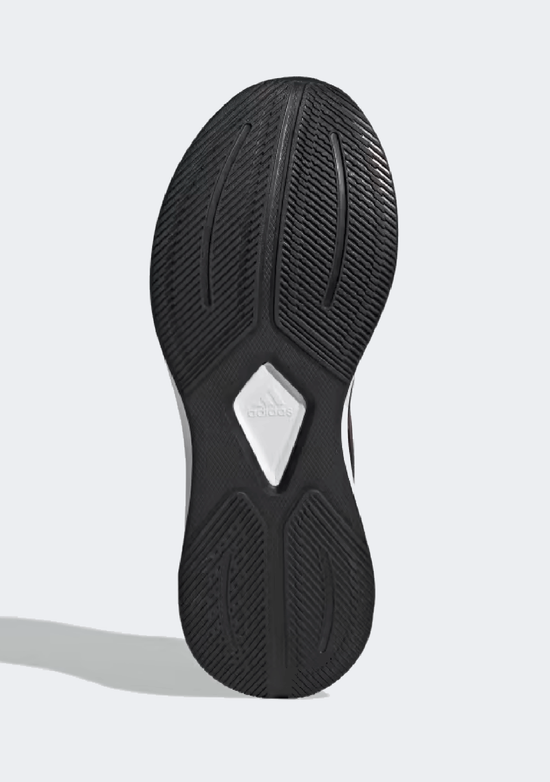 Adidas Mens Duramo 10