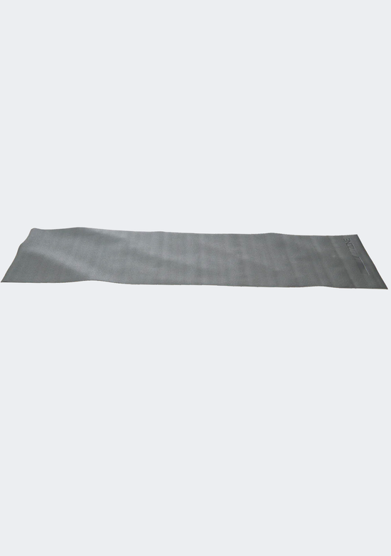 GoZone 3mm Non-Slip Yoga Mat