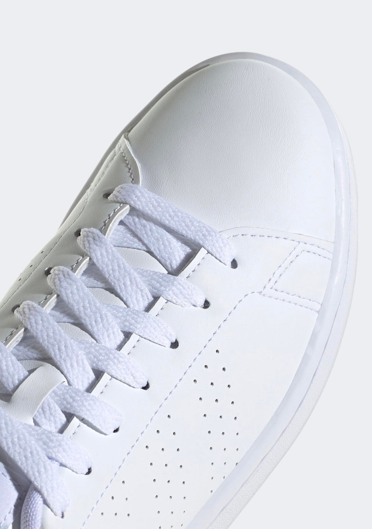 Adidas Men's Advantage