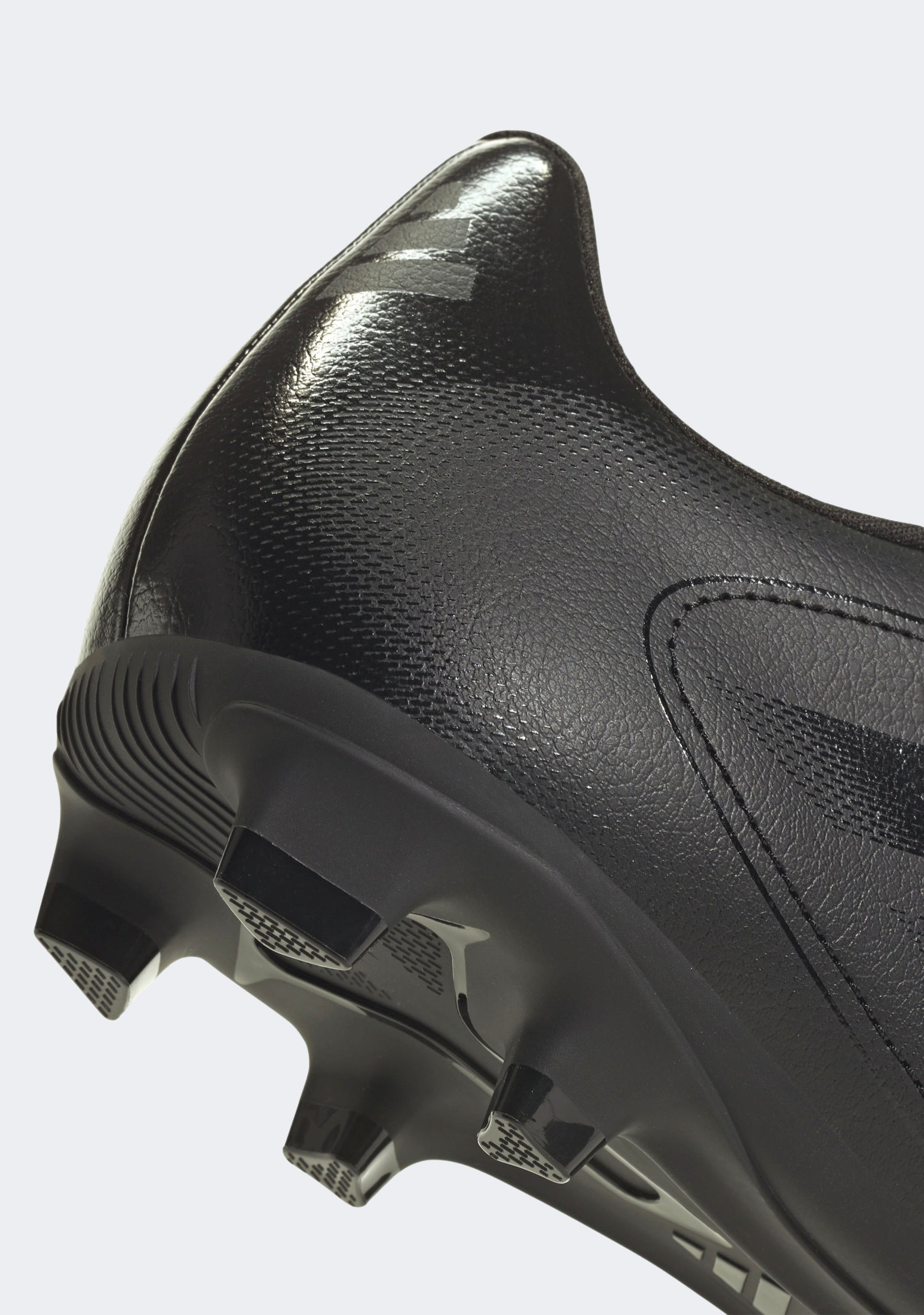 Adidas Goletto IX Firm/Multi-Ground Boots