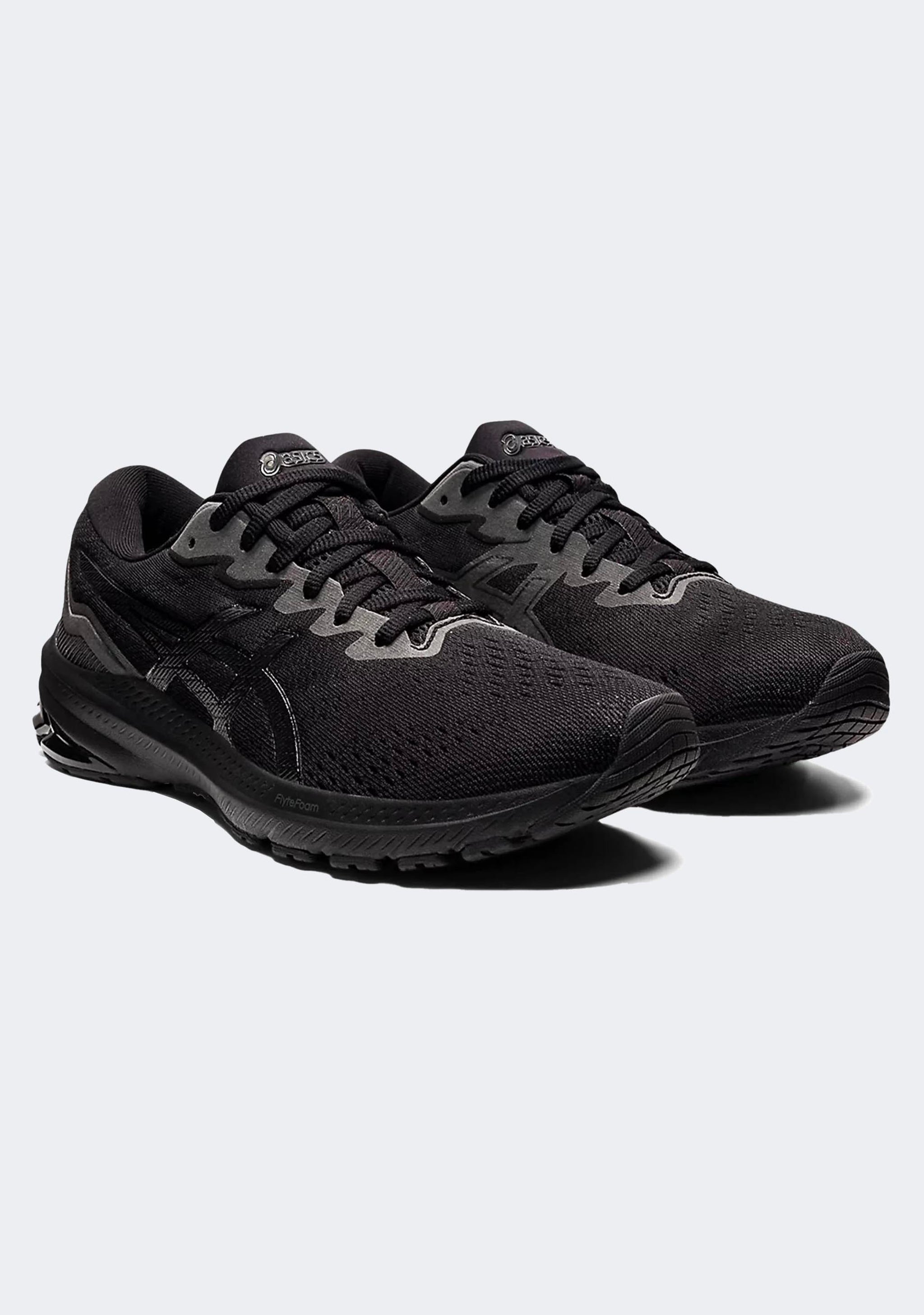 Asics Men's GT-1000 11