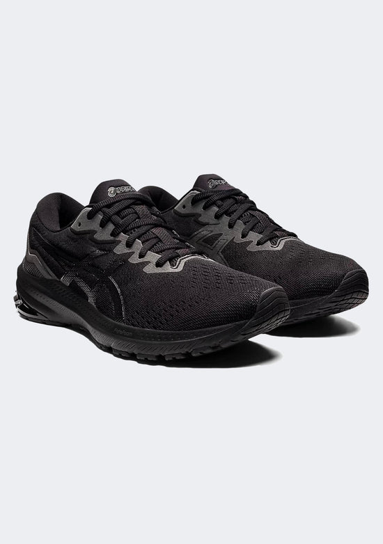 Asics Men's GT-1000 11