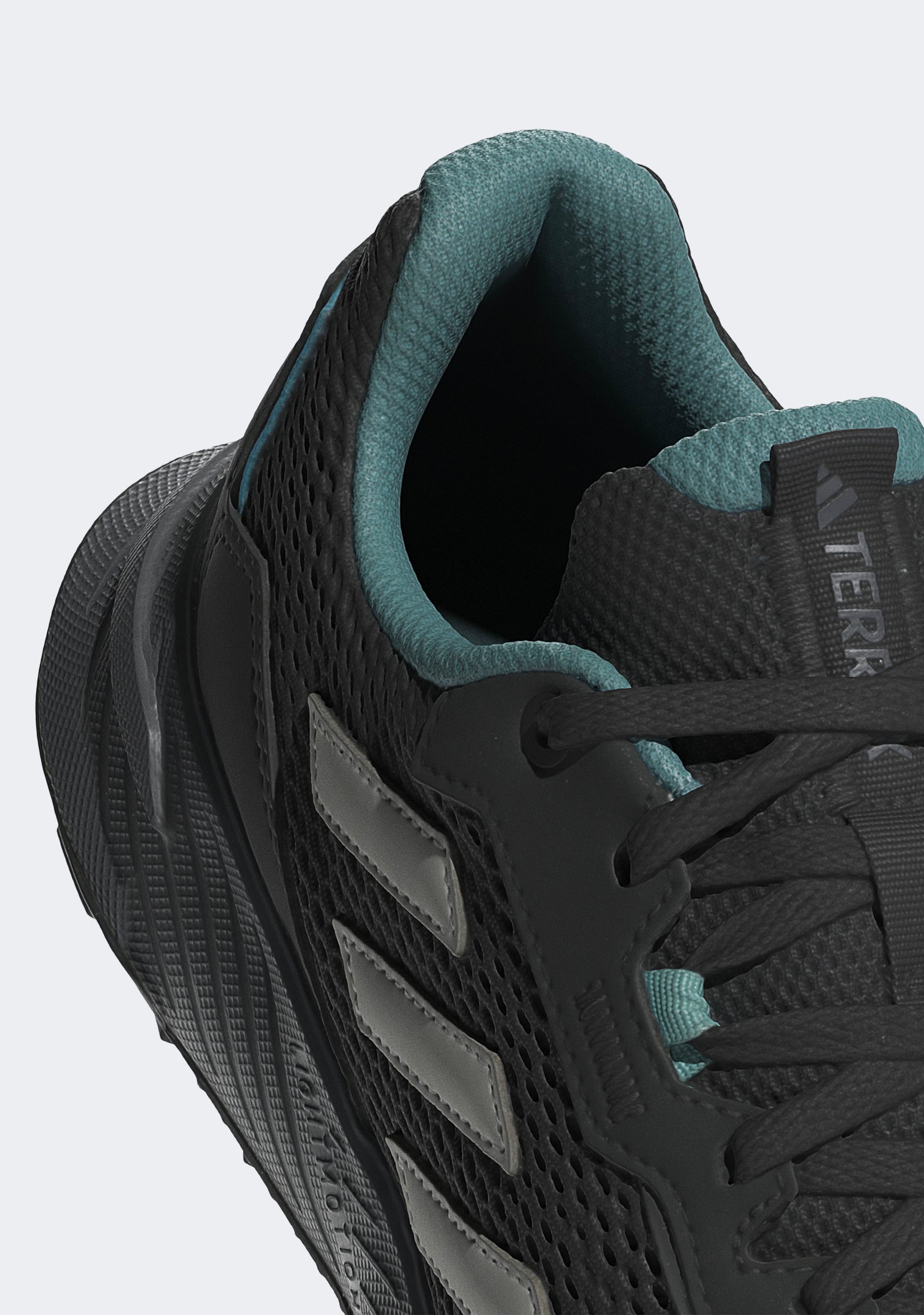 Adidas Women’s Tracefinder Terrex Trail Running