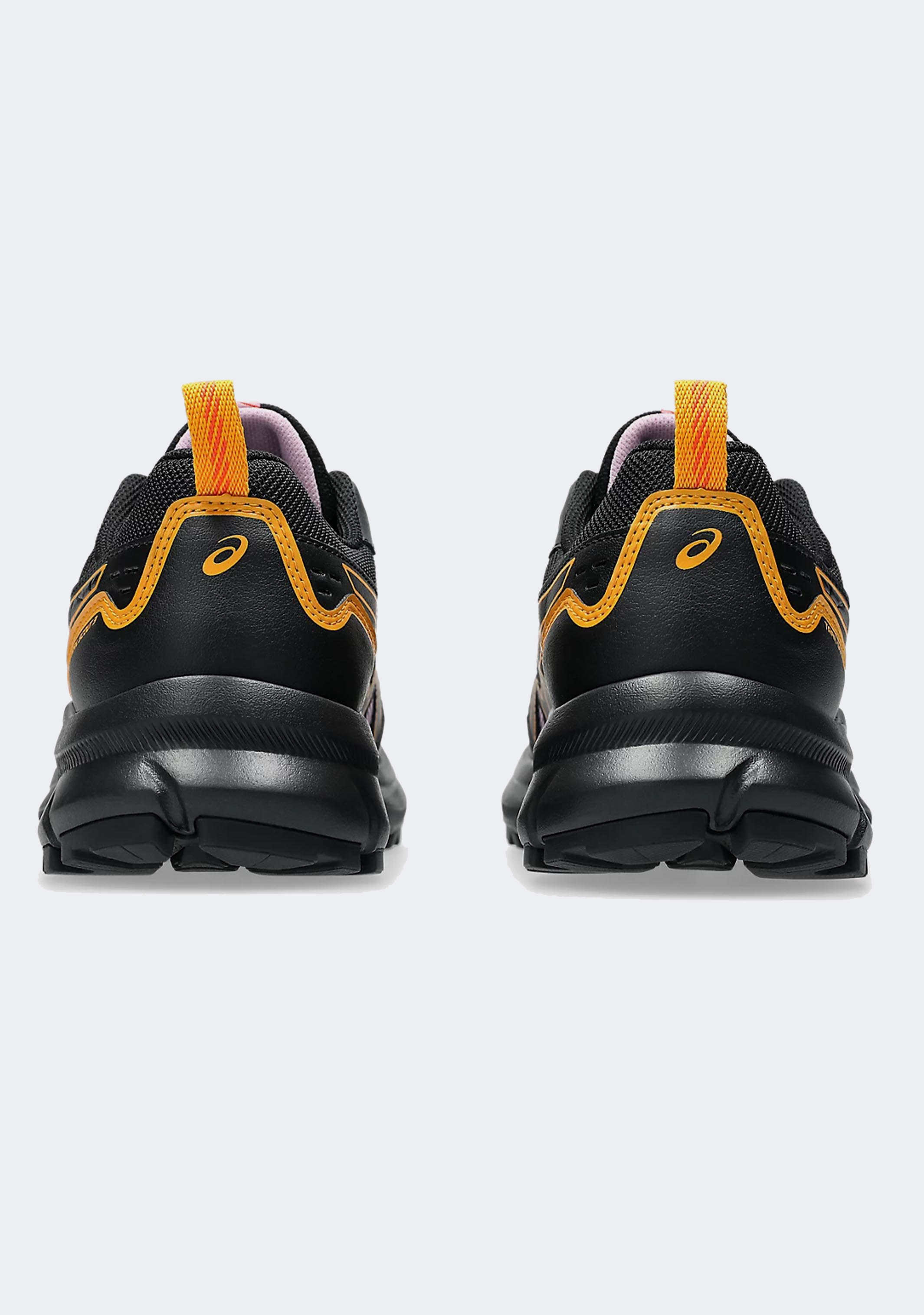 Asics Women's Trail Scout 3