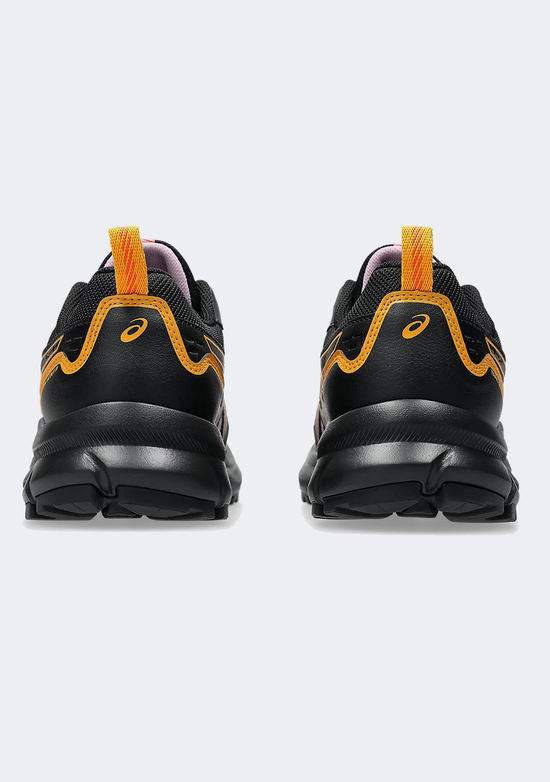 Asics Women's Trail Scout 3