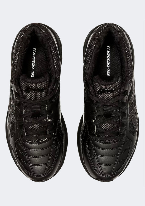 Asics Junior Gel-Trigger 12 TX GS