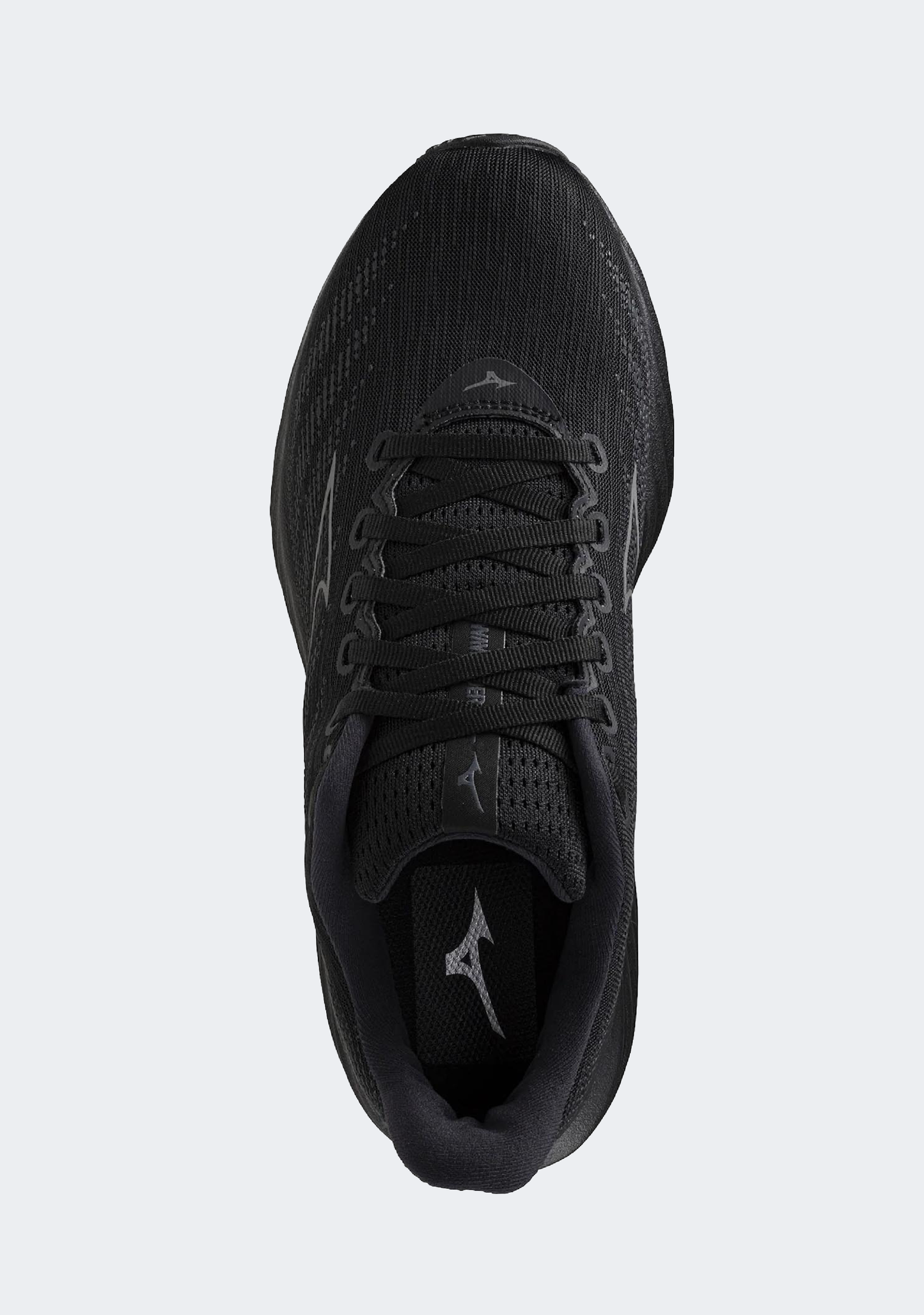 Mizuno Women's Wave Rider 28