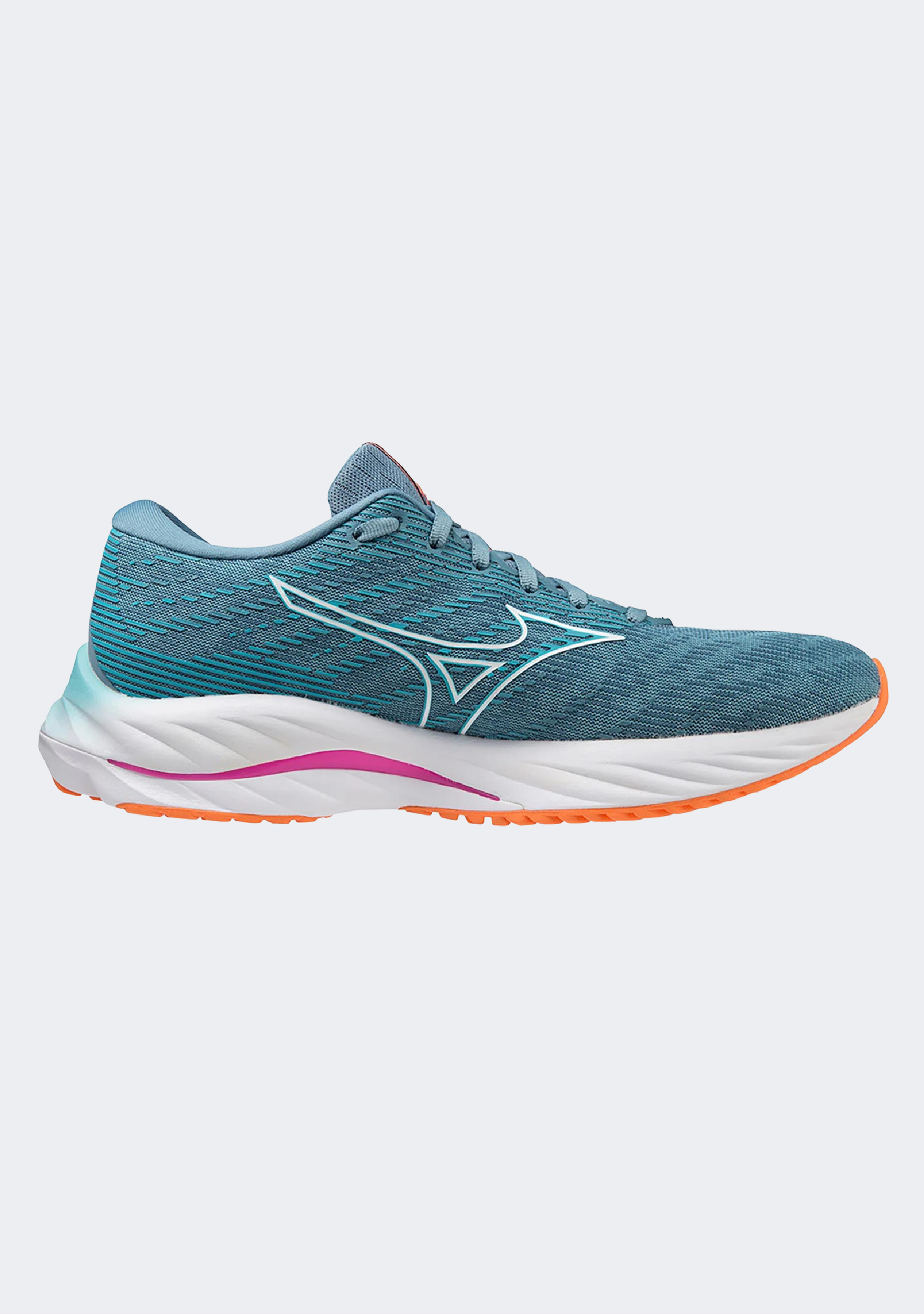 Mizuno Women’s Wave Rider 26