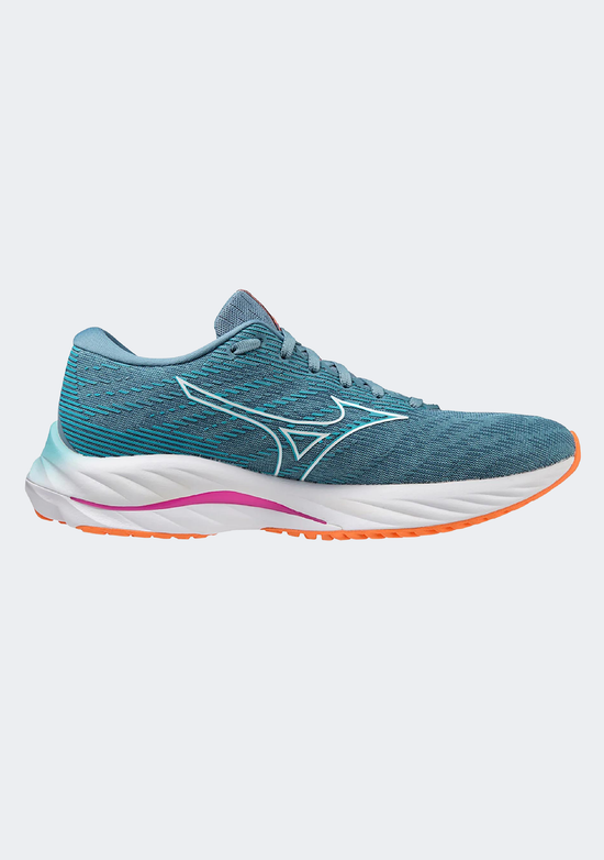 Mizuno Women’s Wave Rider 26