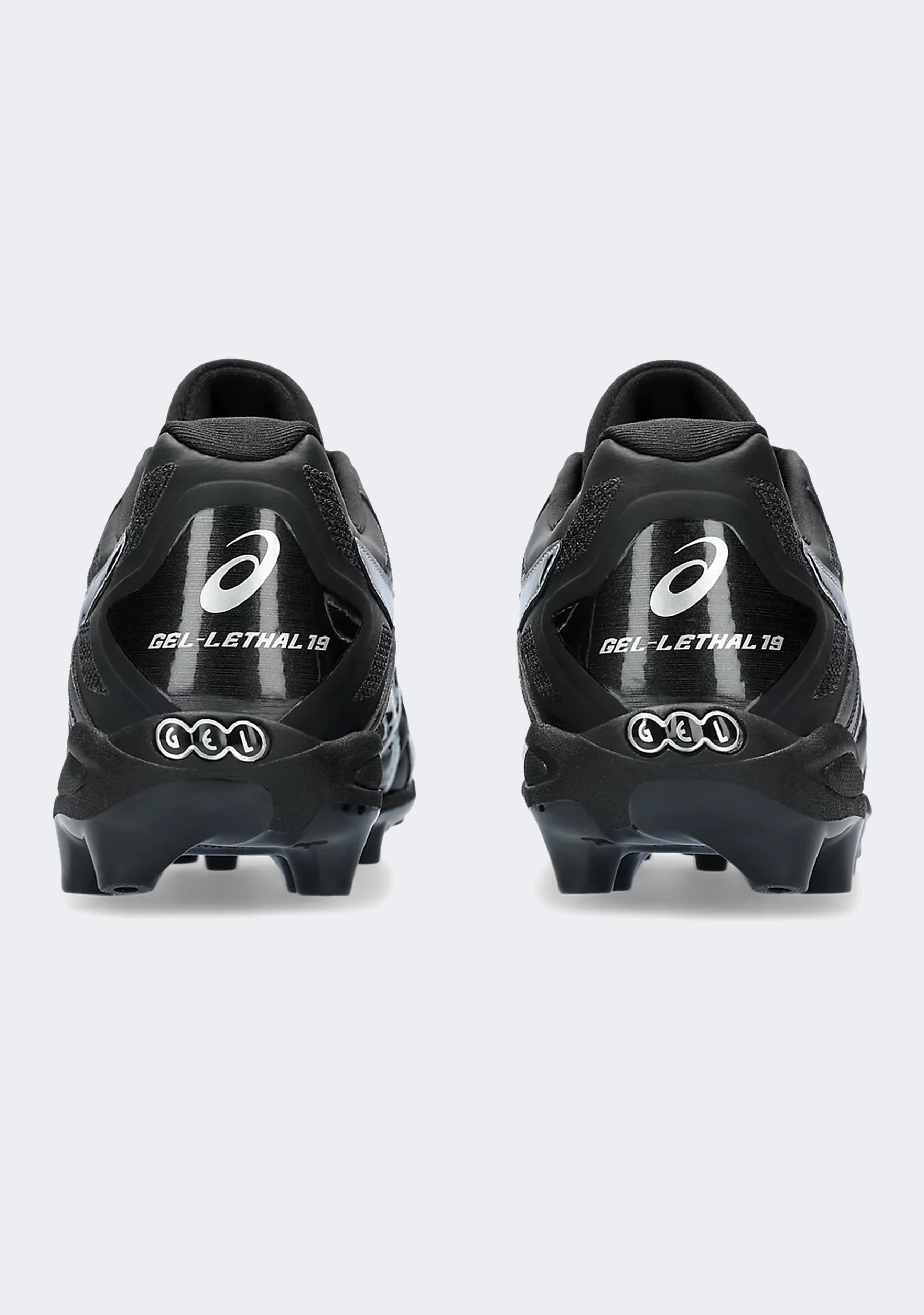 Asics Men’s Gel Lethal 19